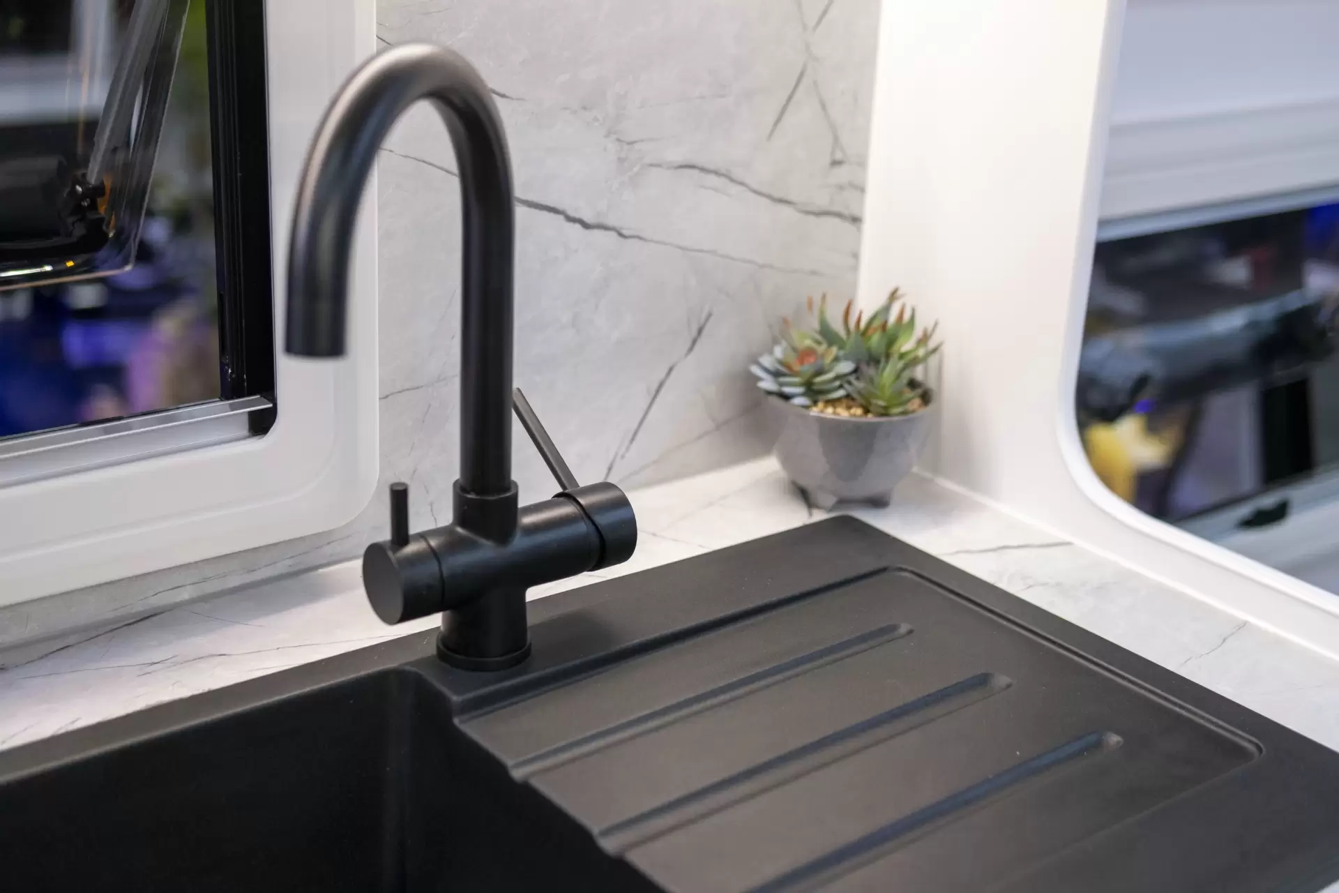 Interior Slider Image
