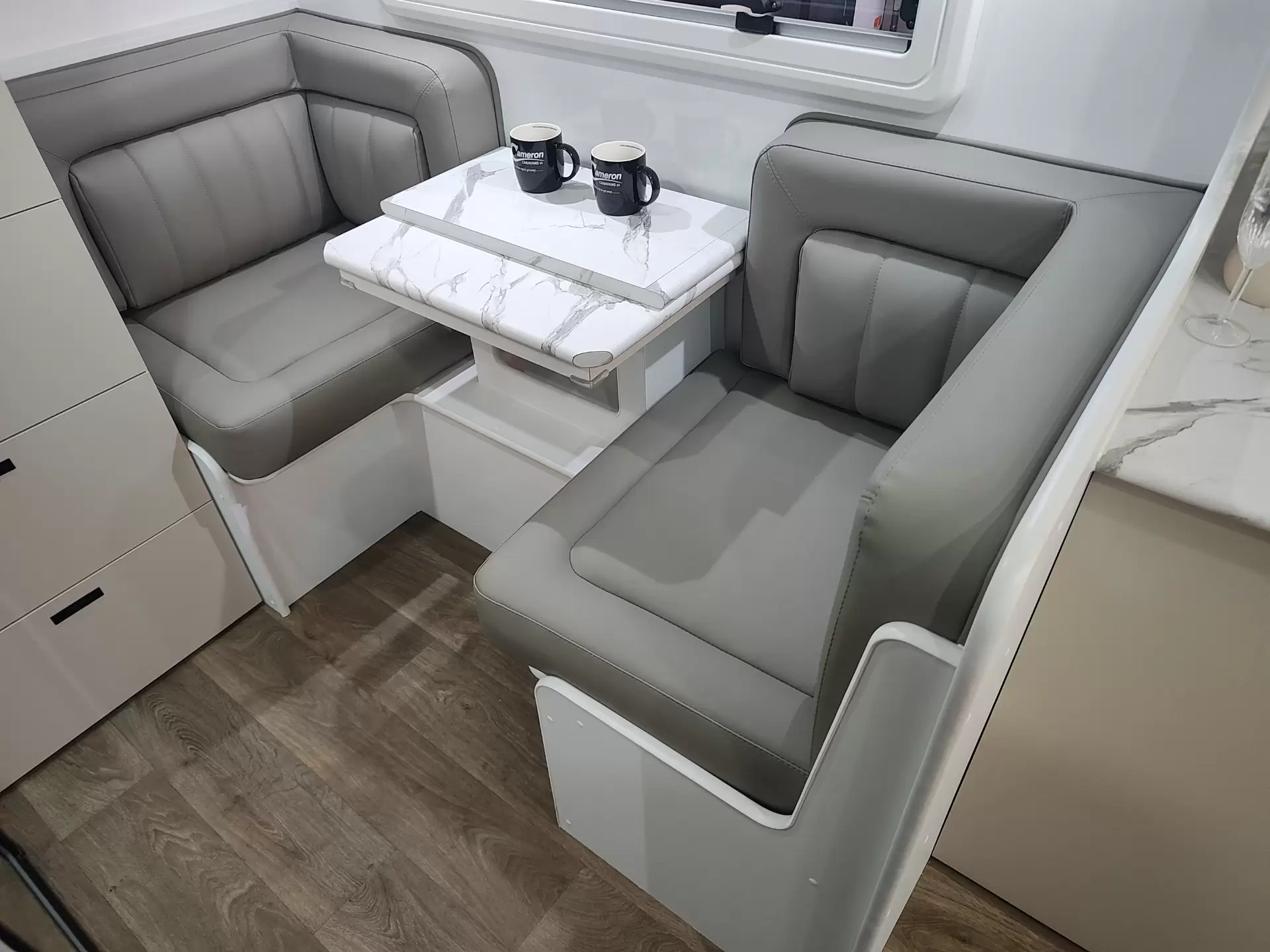 Interior Slider Image