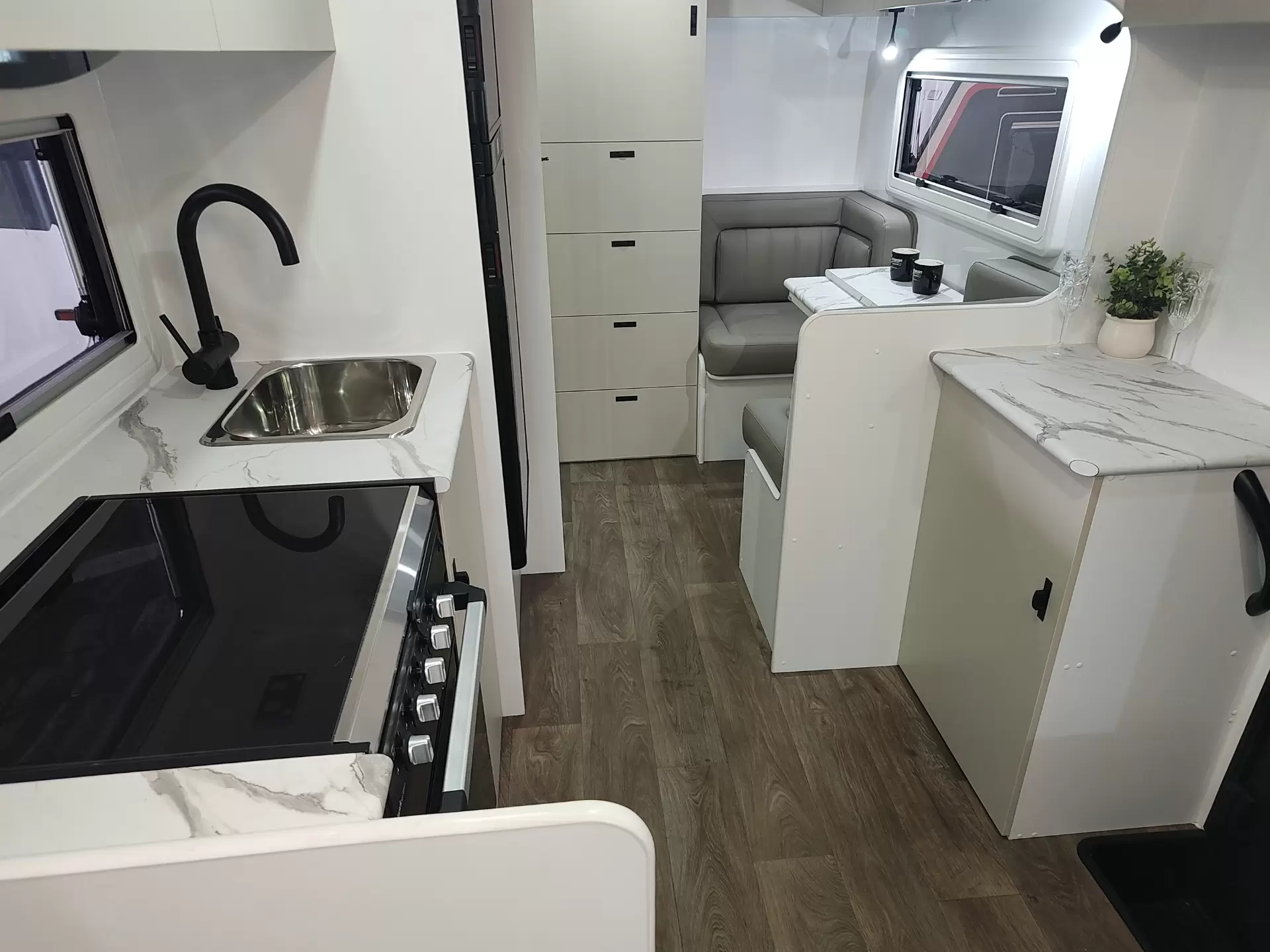 Interior Slider Image