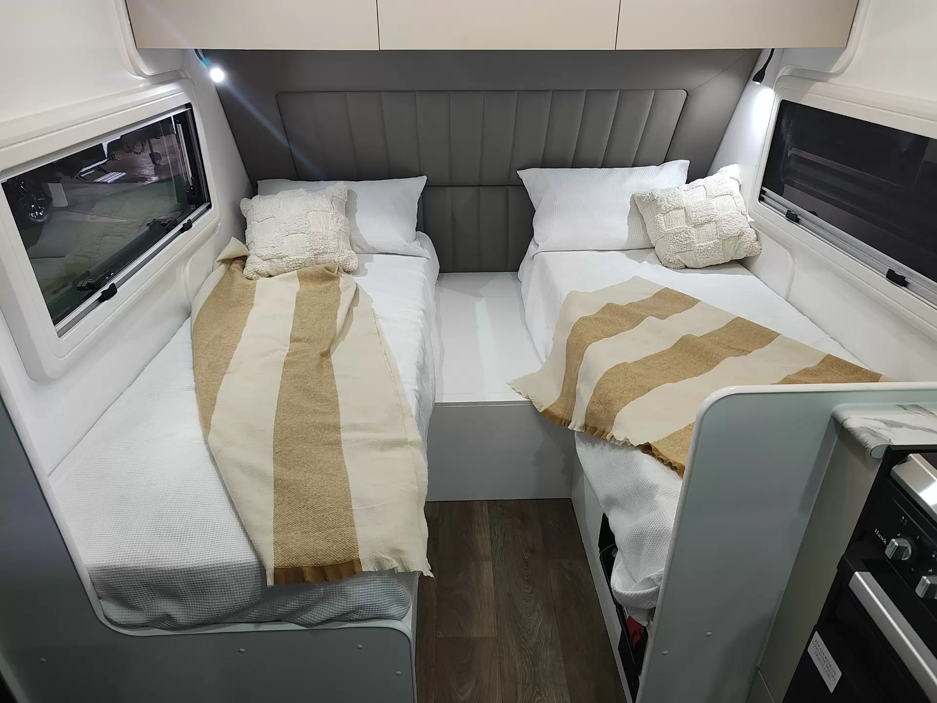 Interior Slider Image