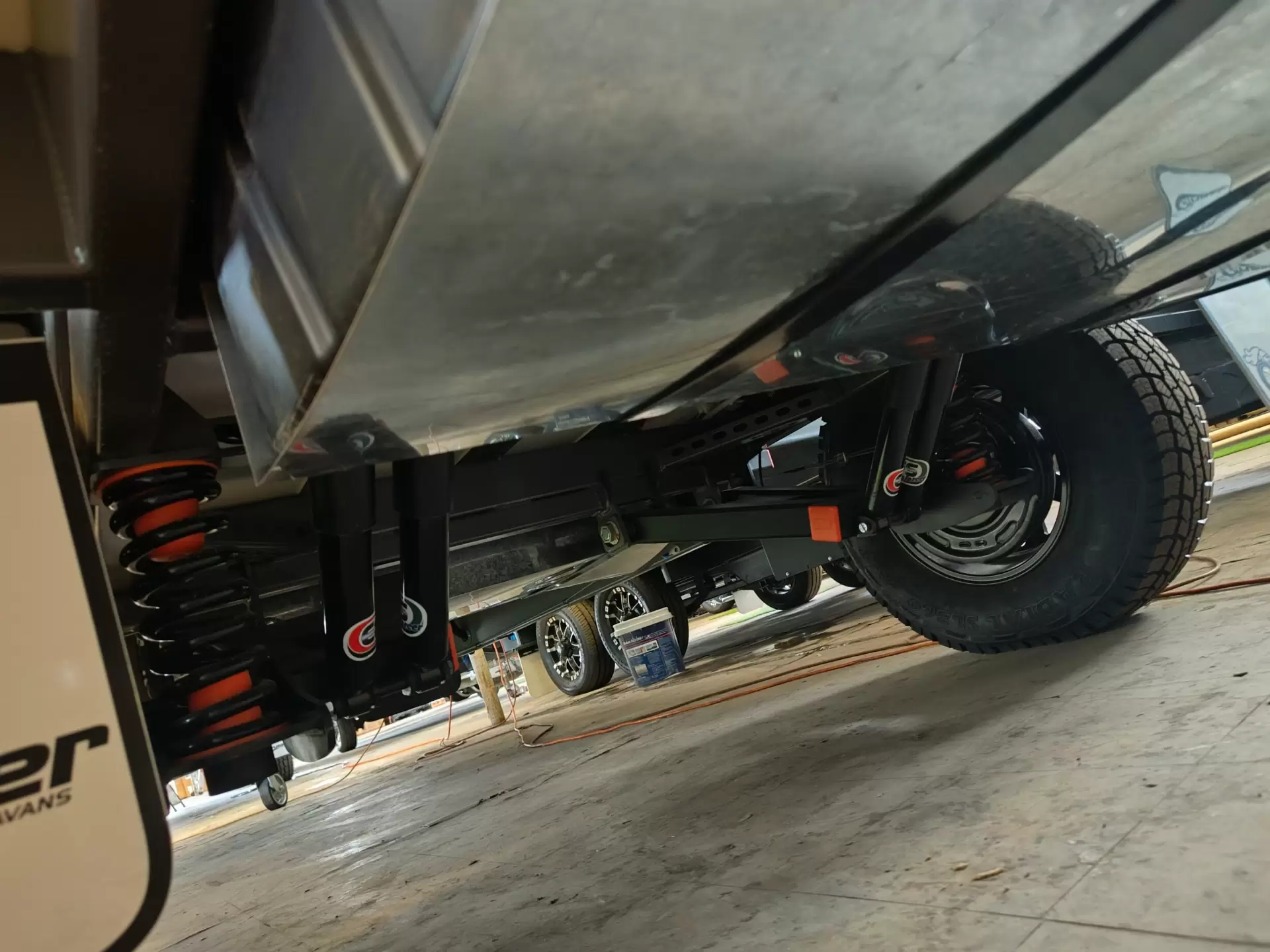 Interior Slider Image
