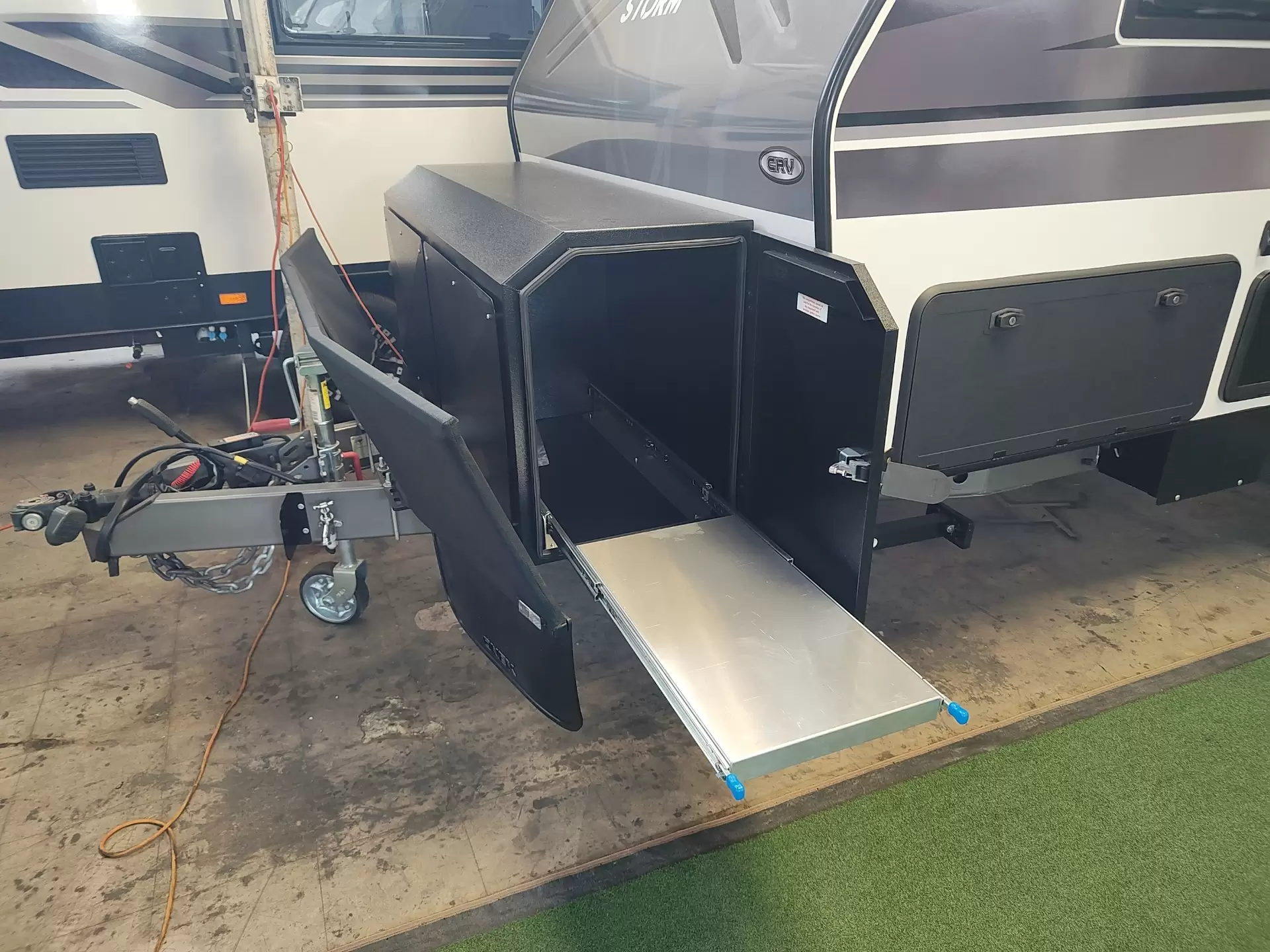 Interior Slider Image