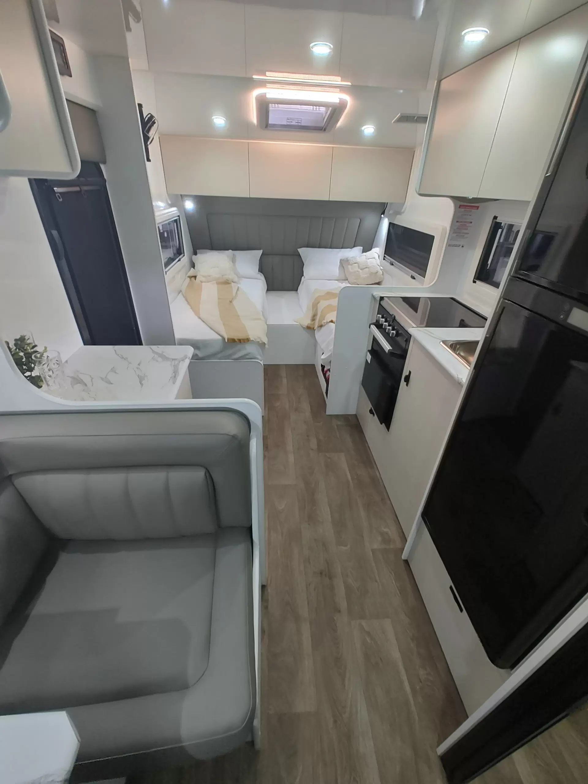 Interior Slider Image
