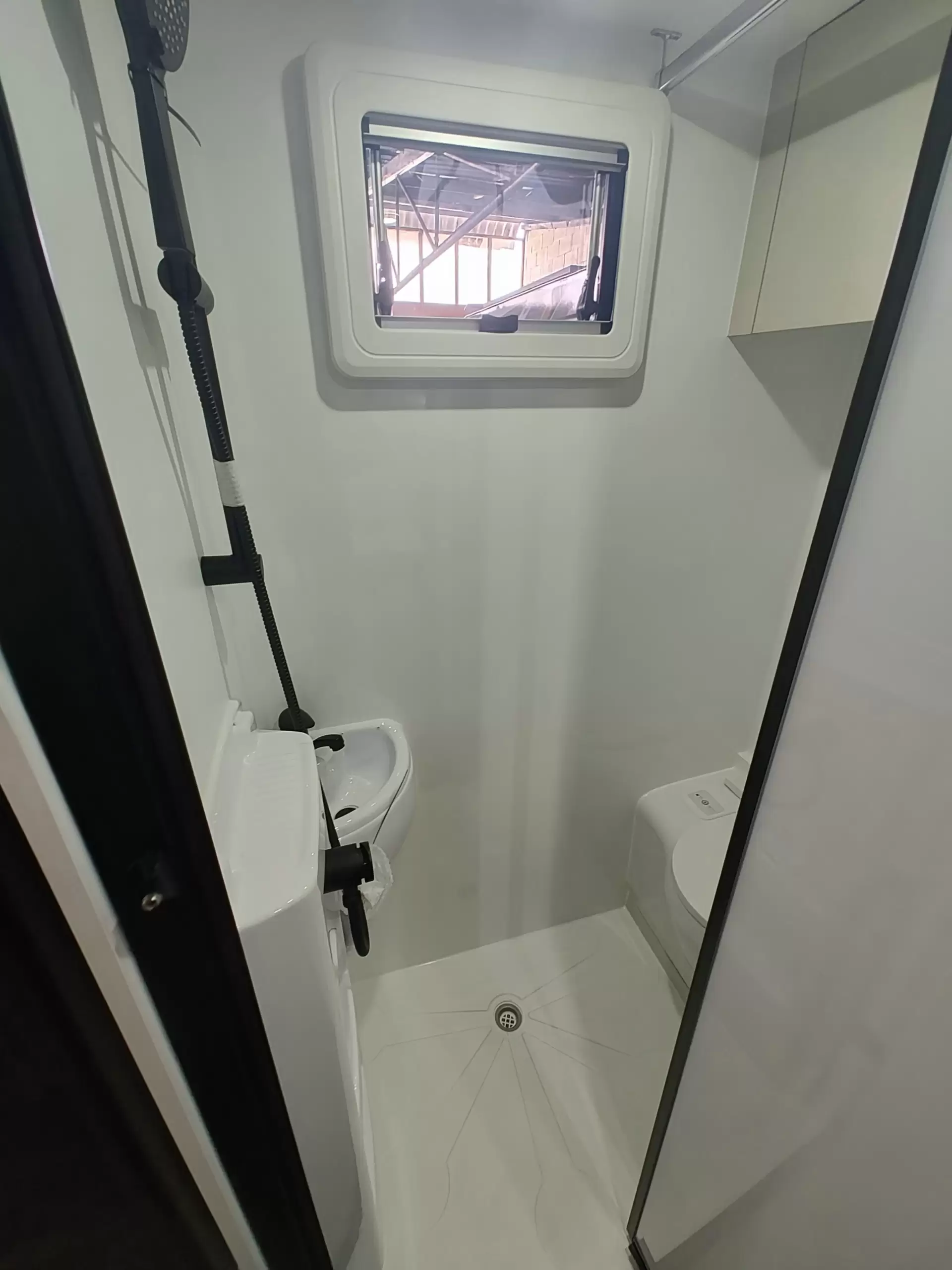 Interior Slider Image