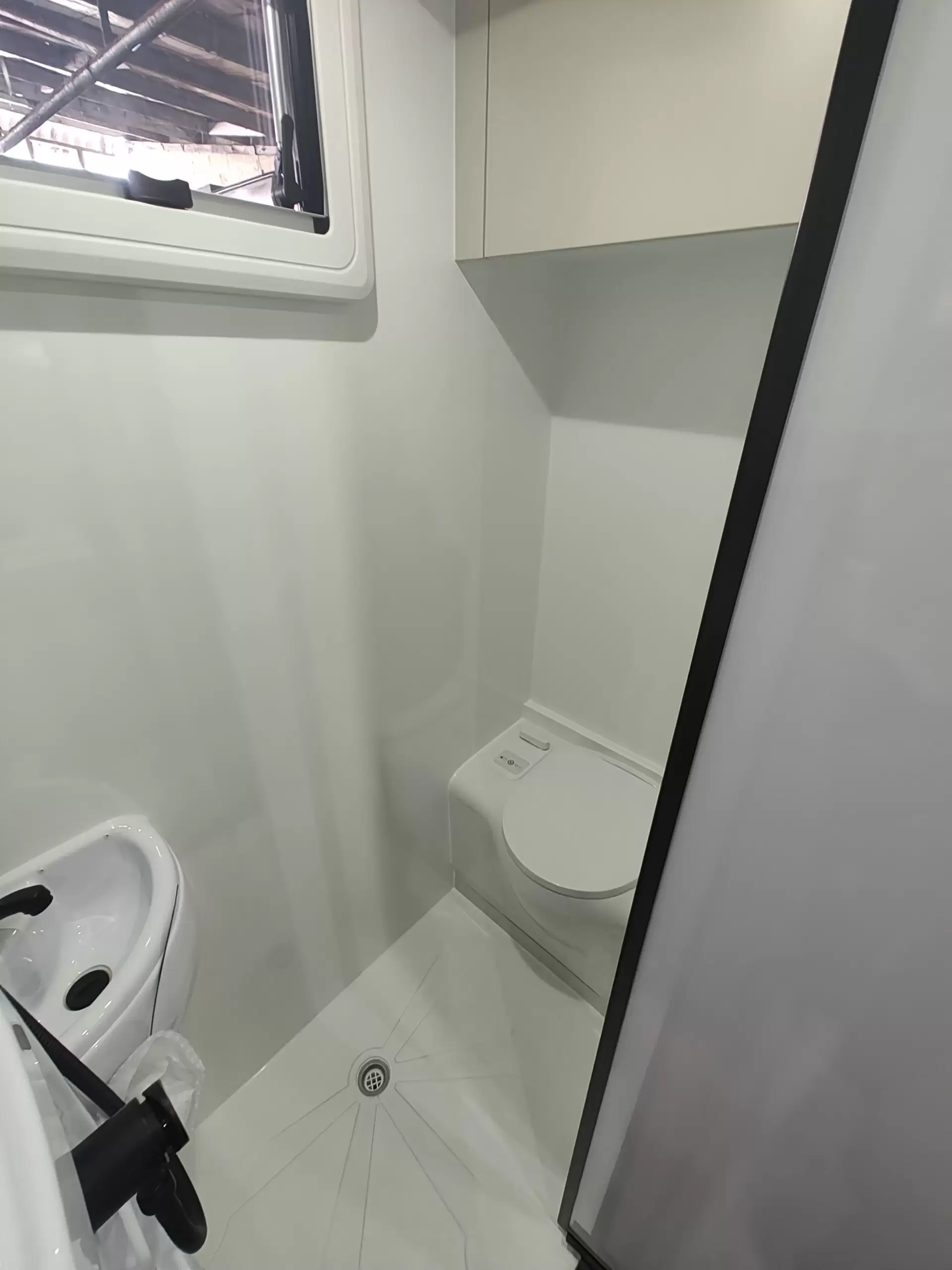 Interior Slider Image