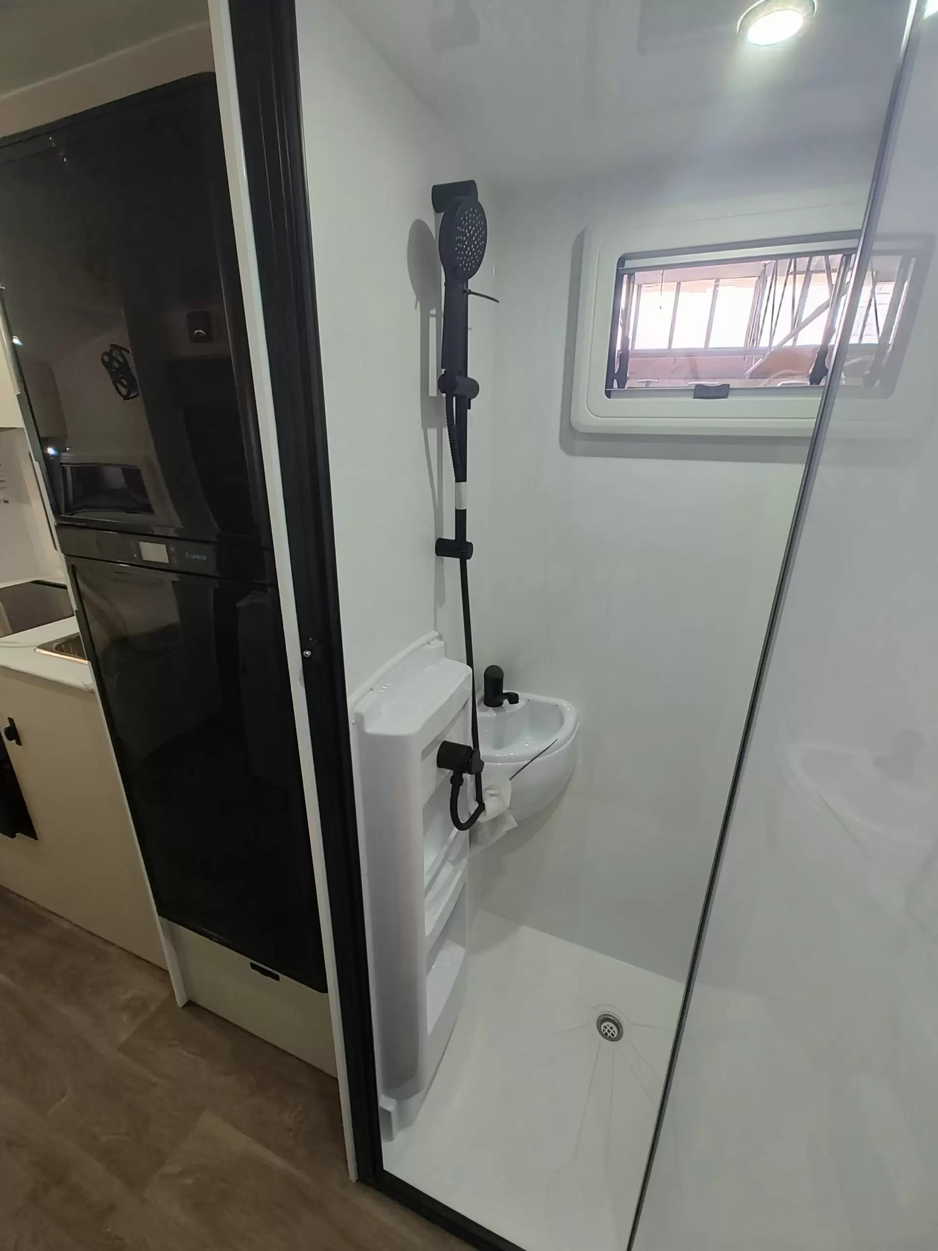Interior Slider Image