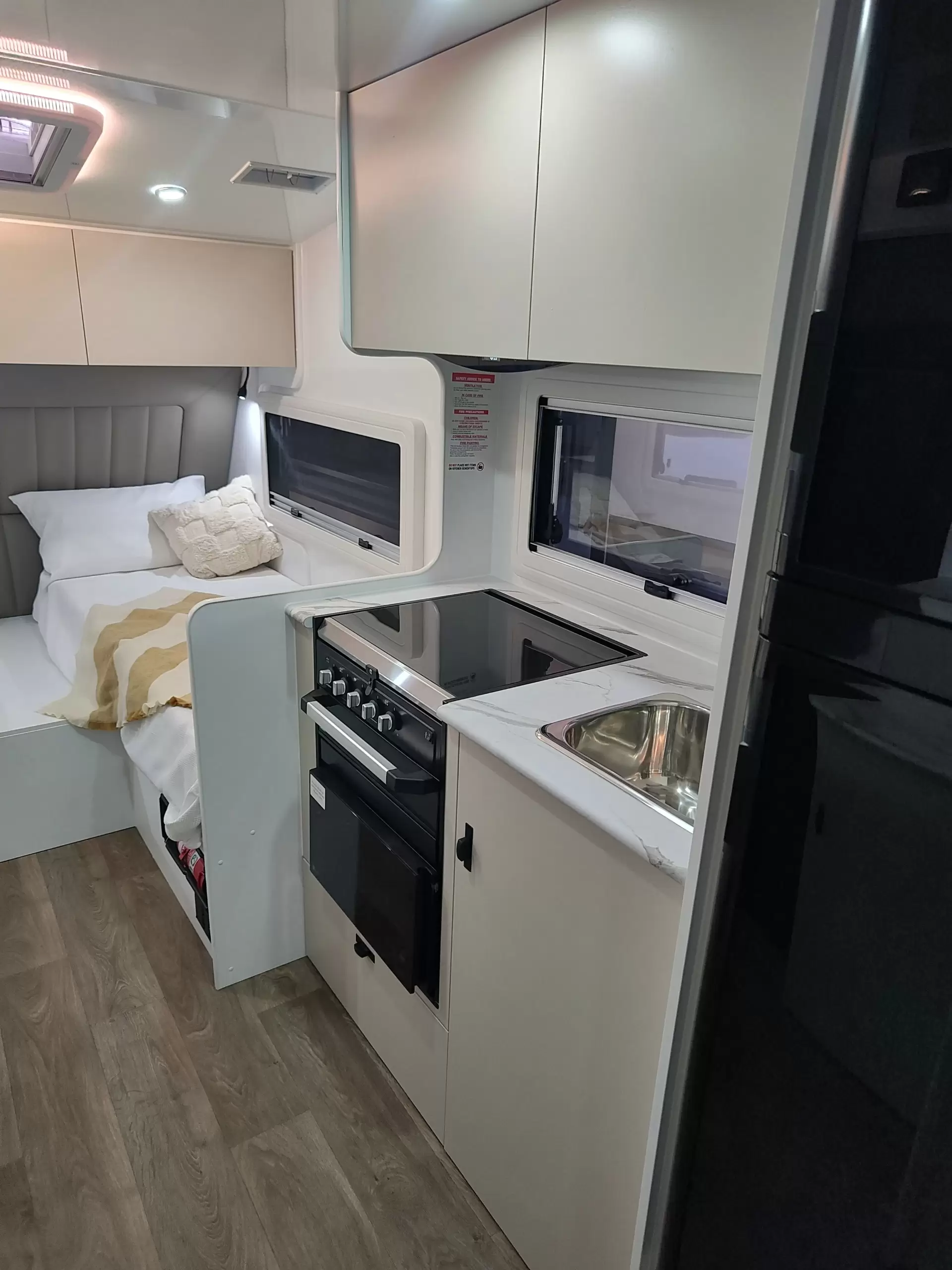 Interior Slider Image