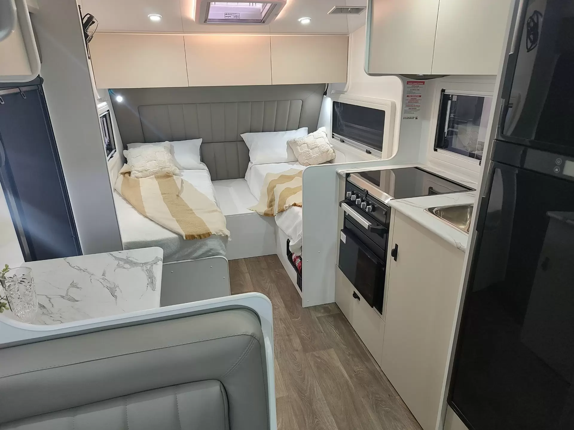 Interior Slider Image