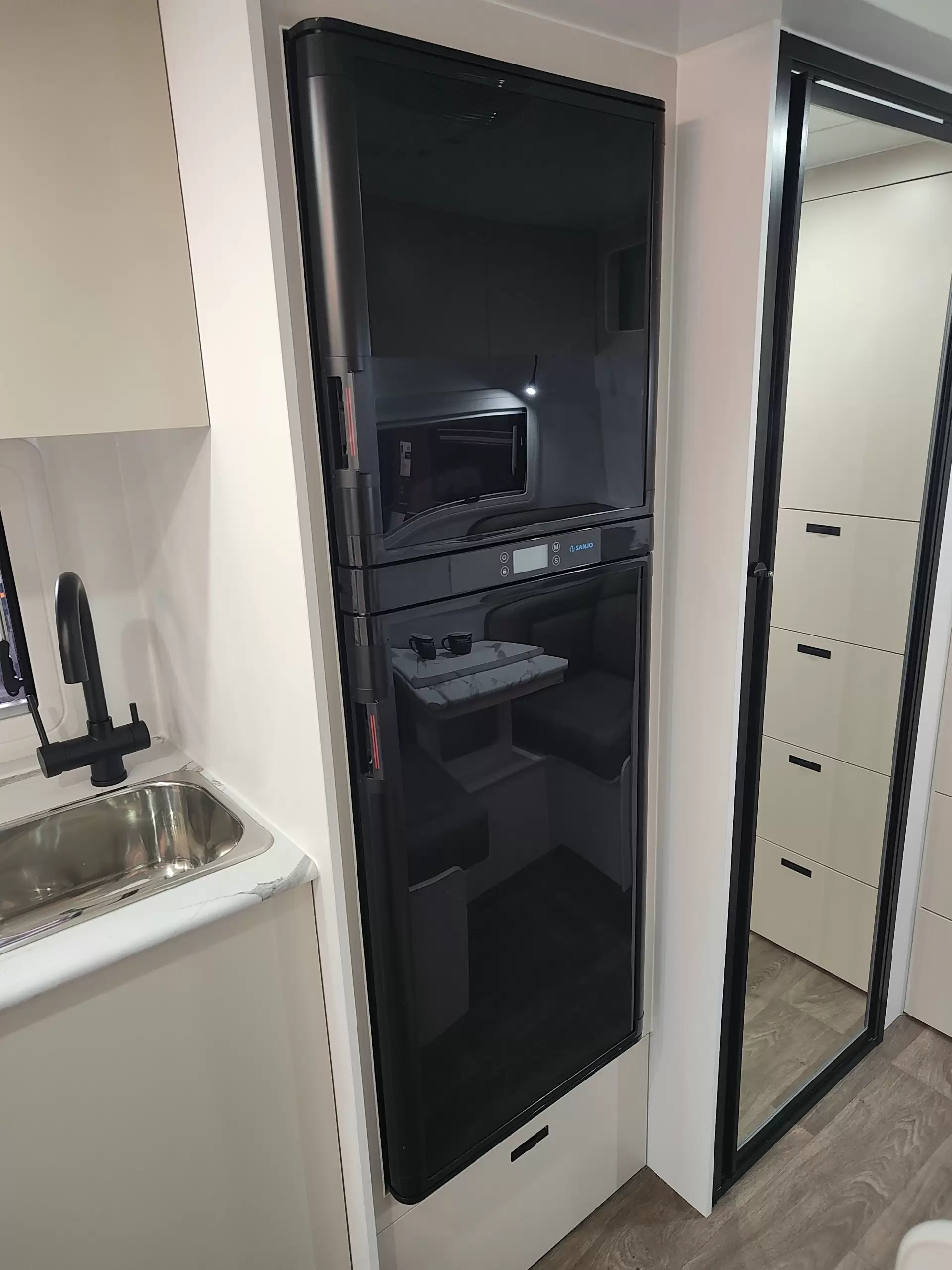 Interior Slider Image