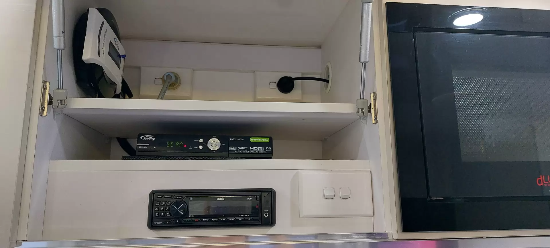 Interior Slider Image