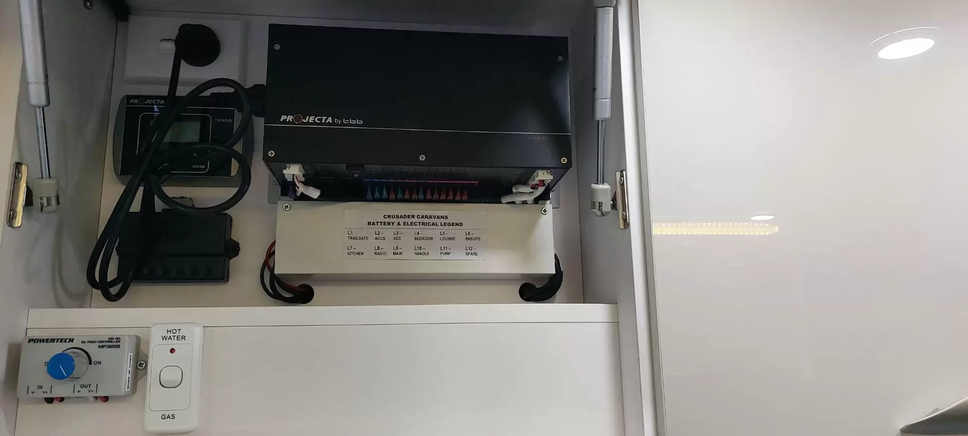 Interior Slider Image