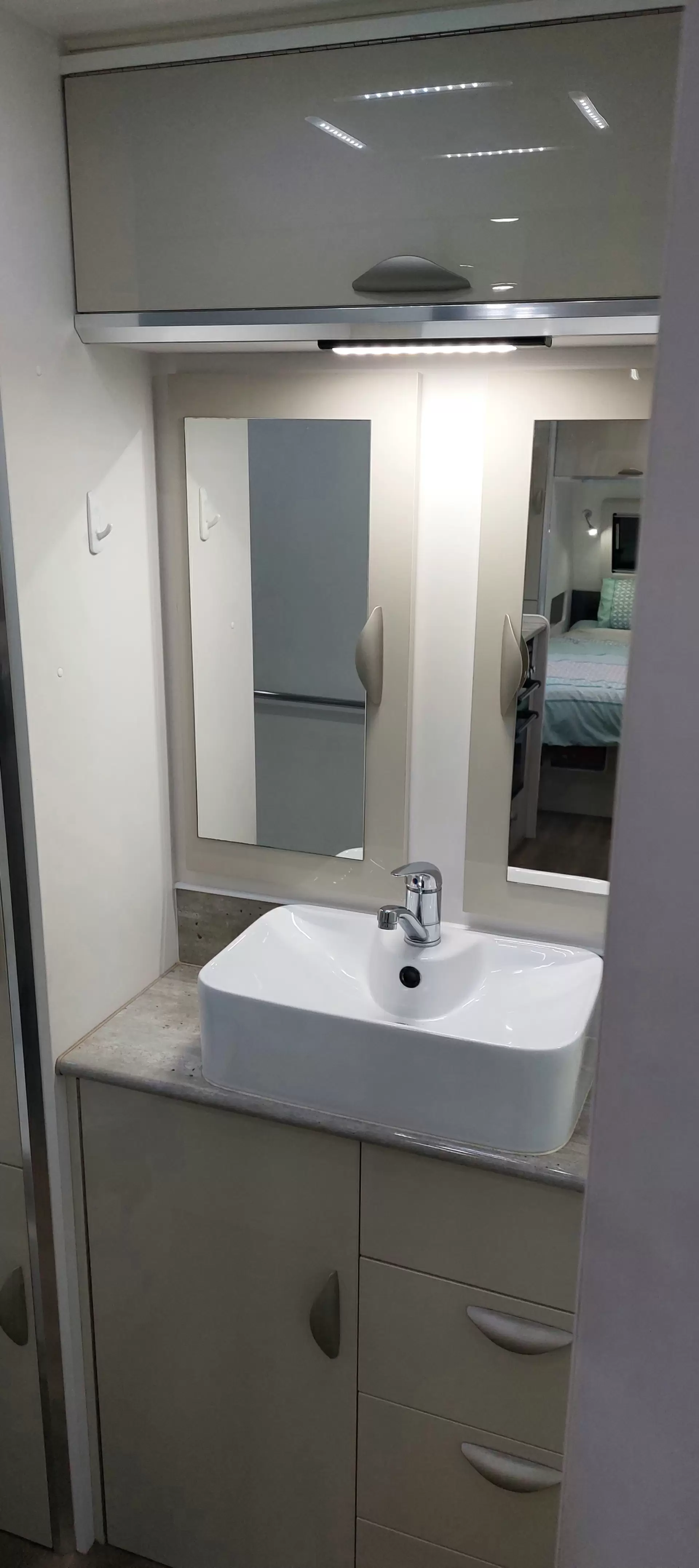 Interior Slider Image