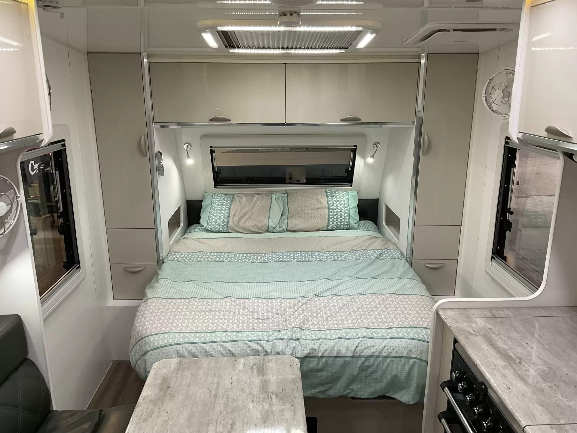 Interior Slider Image