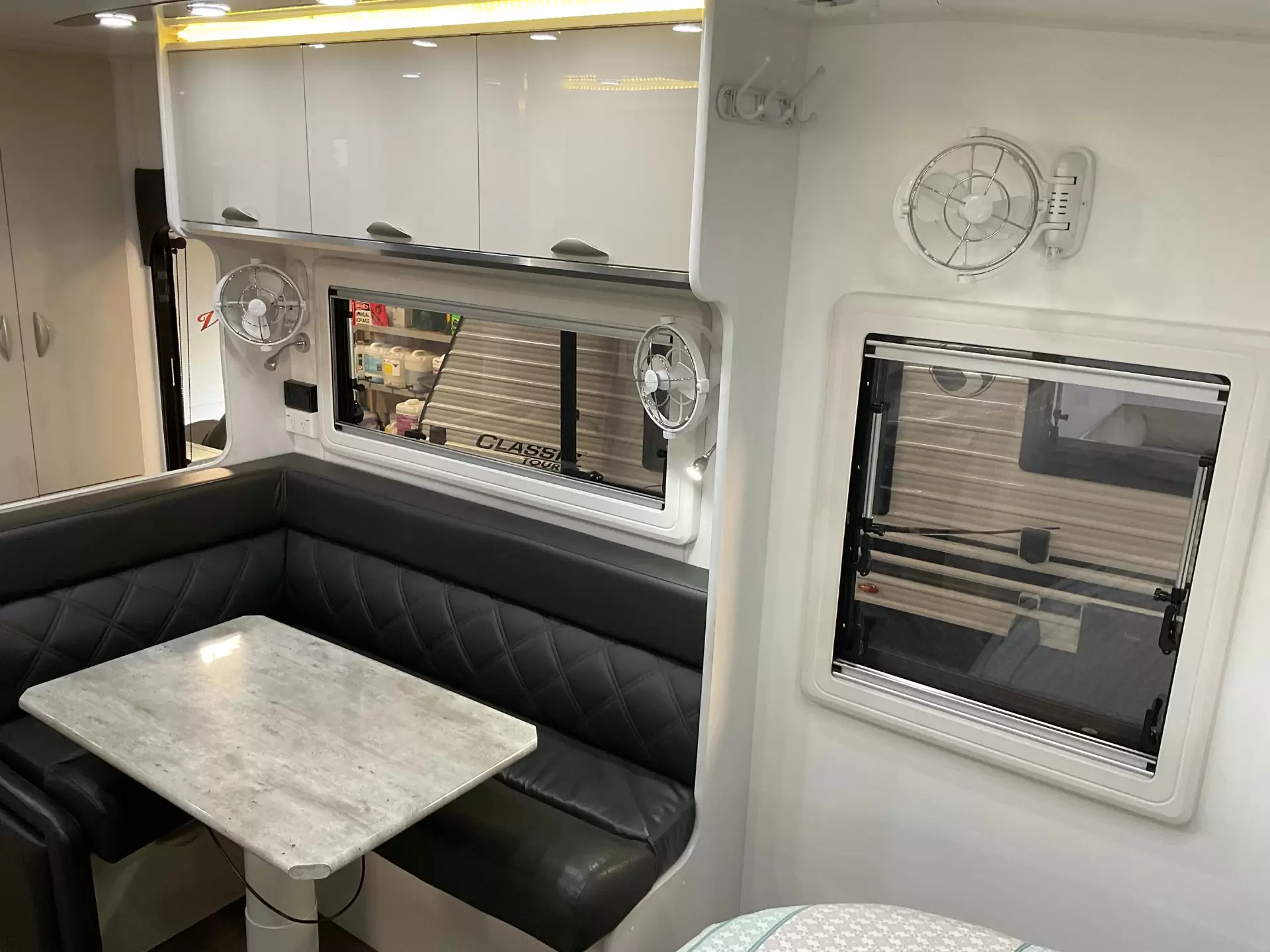 Interior Slider Image