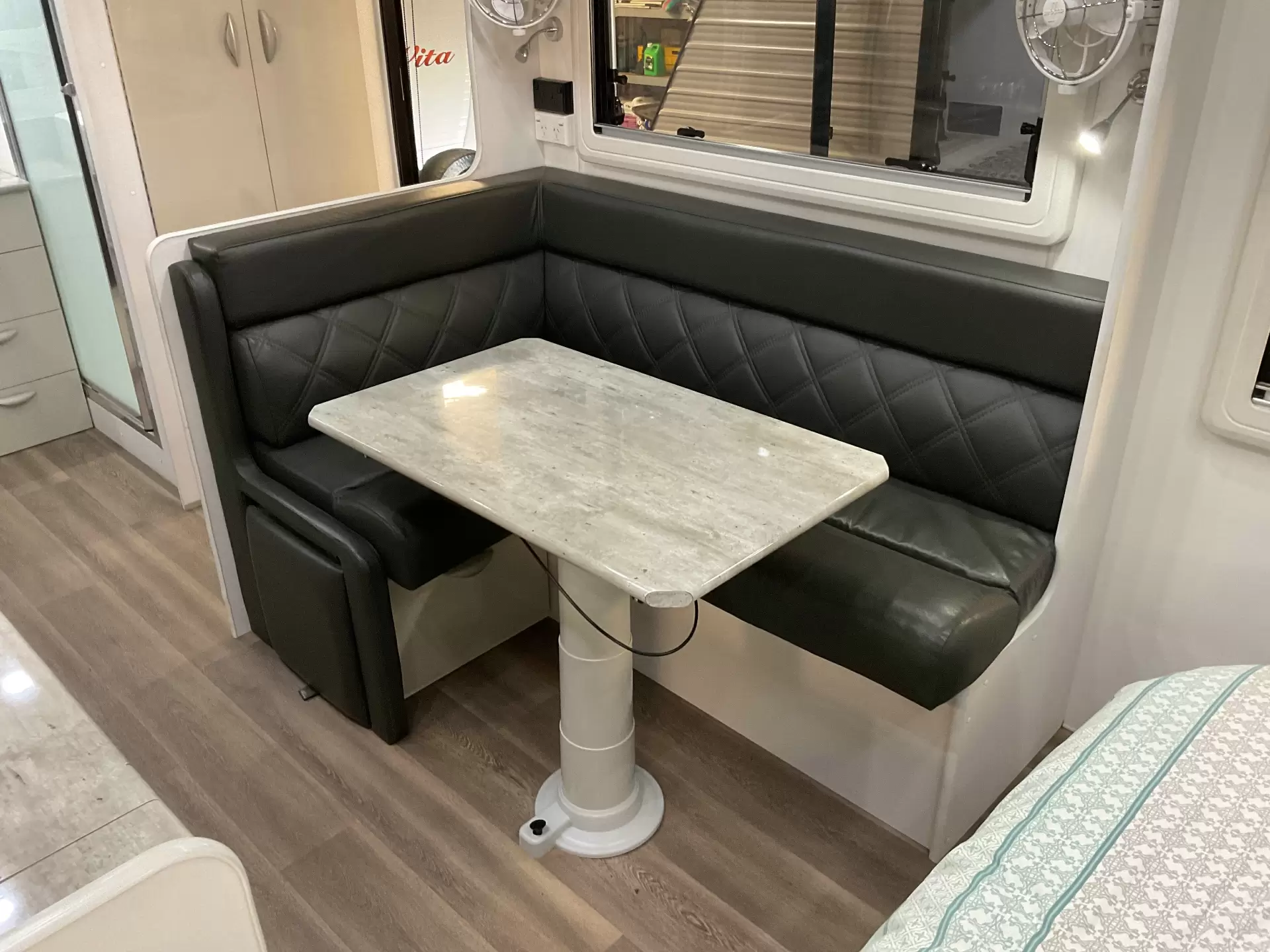 Interior Slider Image