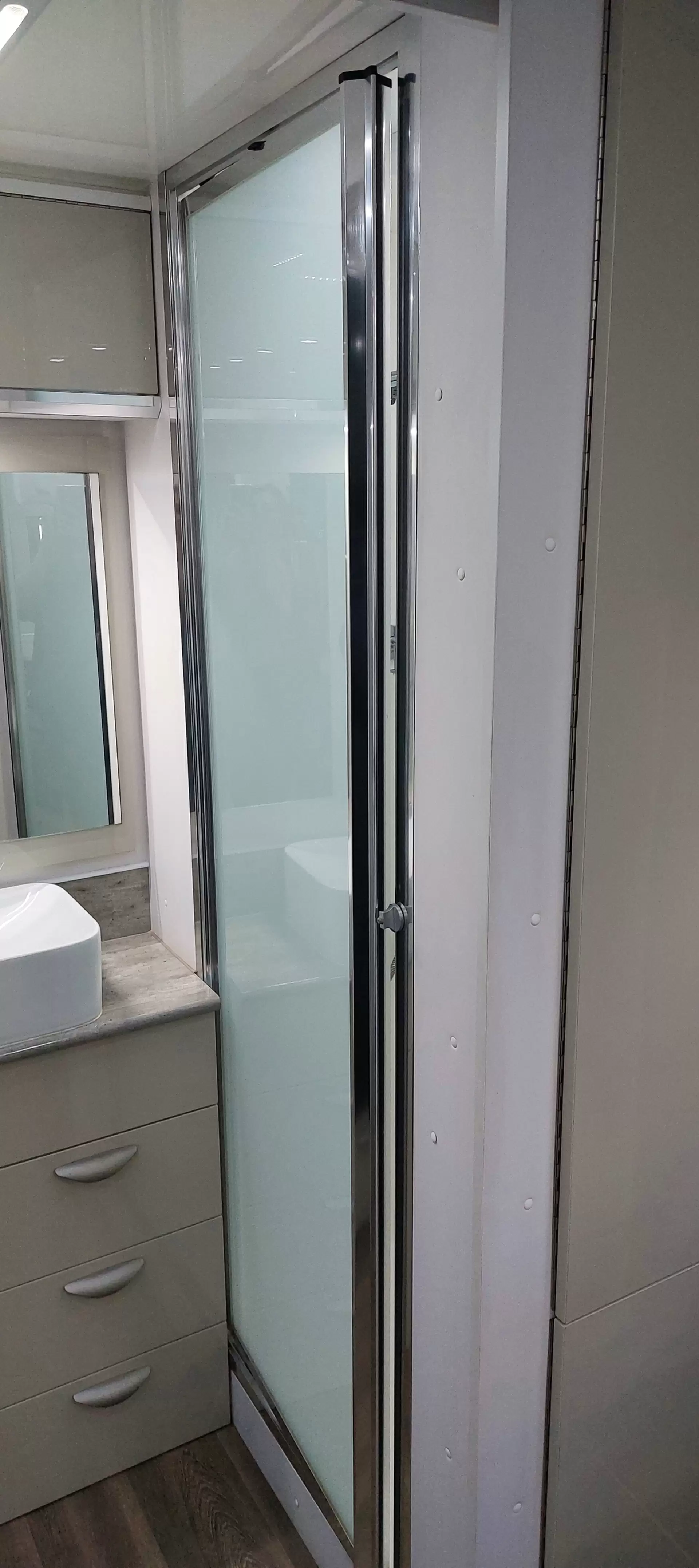 Interior Slider Image