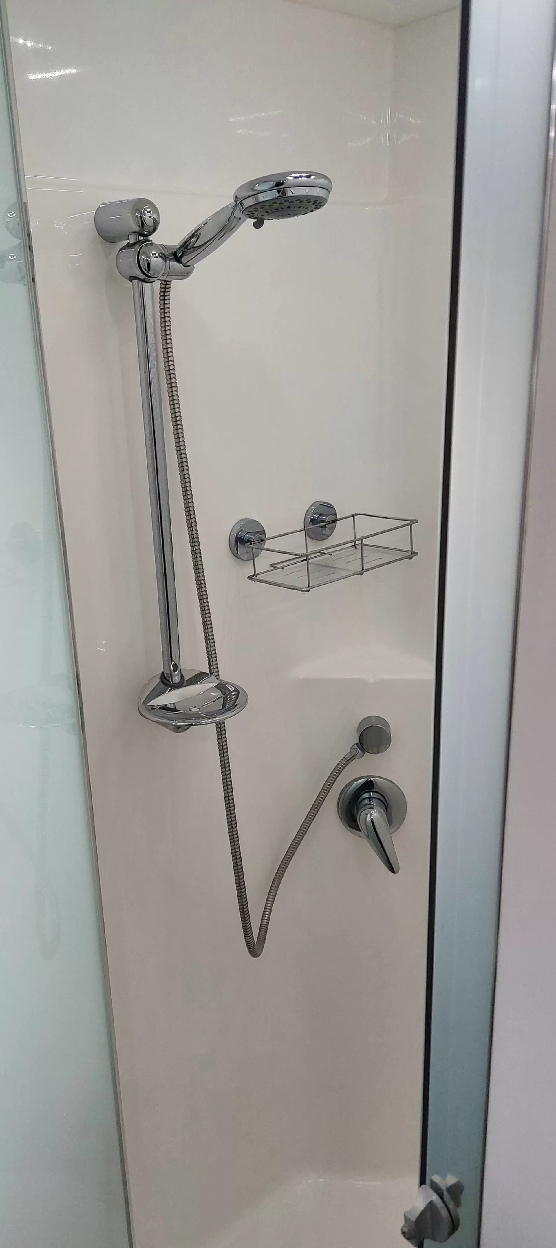 Interior Slider Image