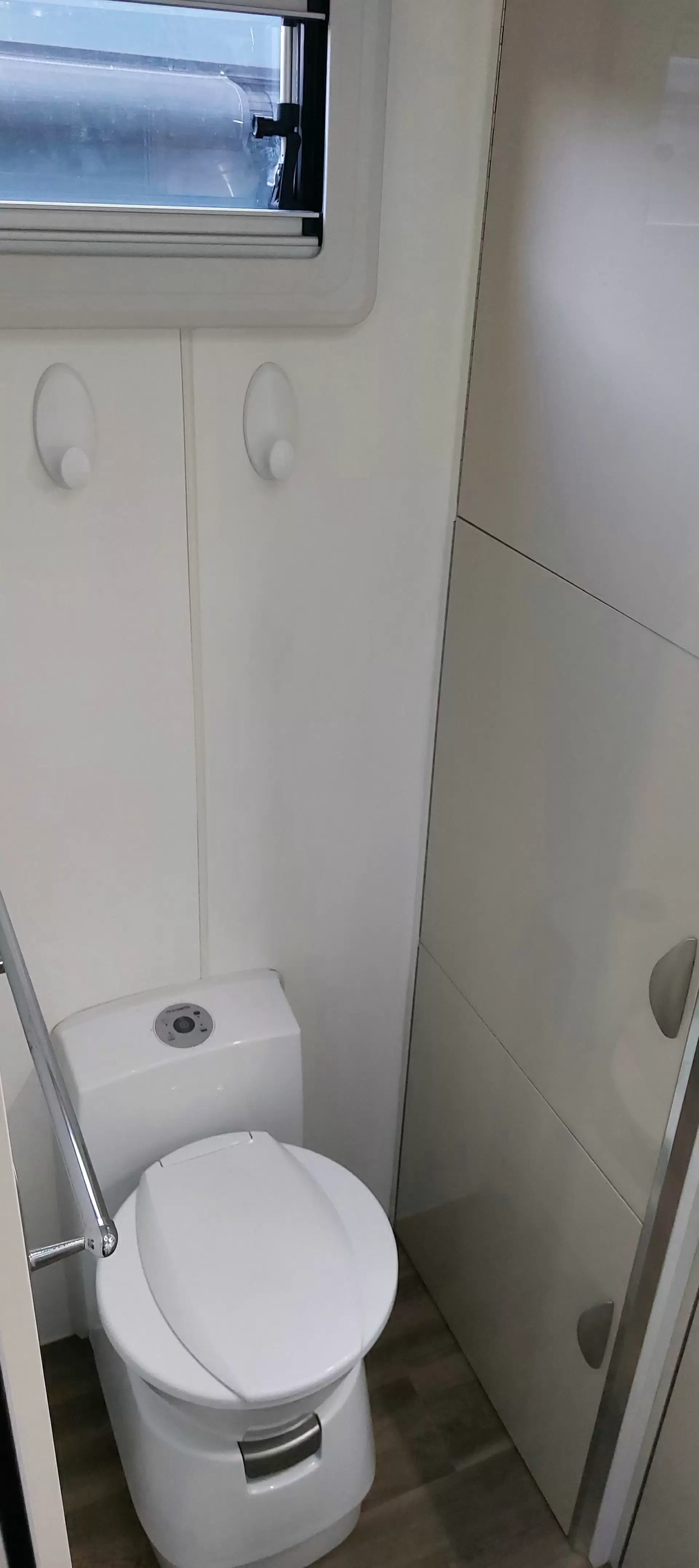 Interior Slider Image