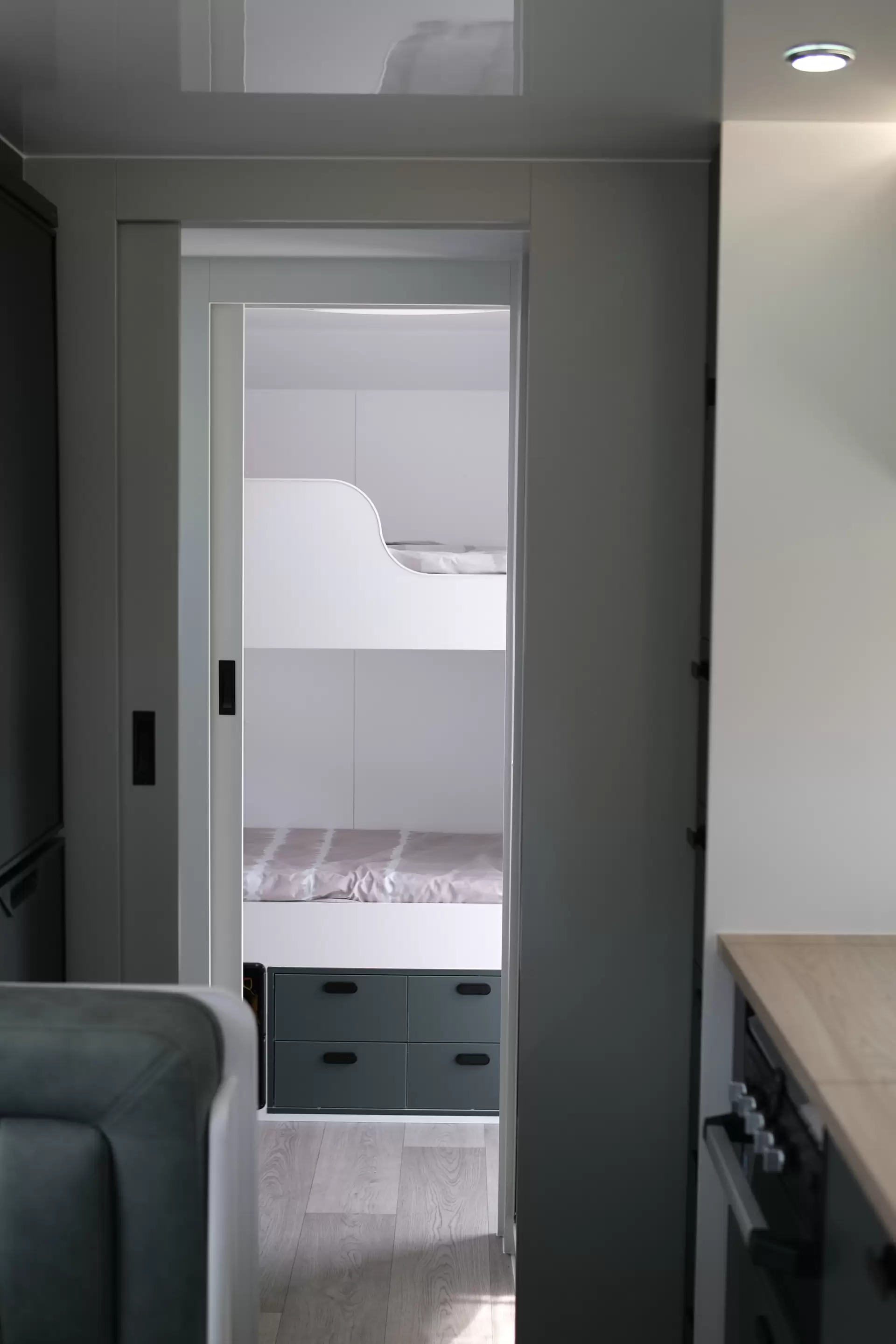 Interior Slider Image