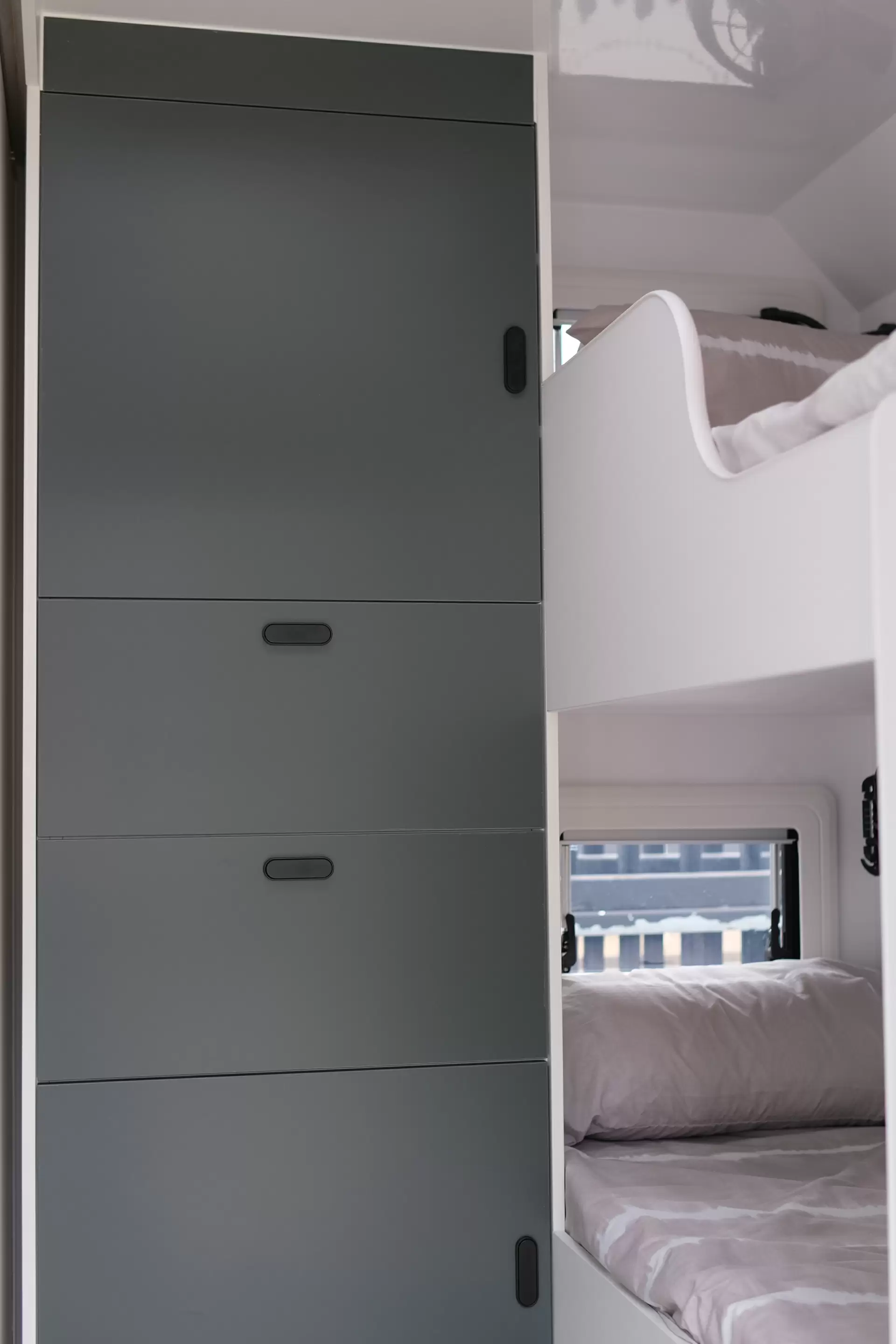 Interior Slider Image