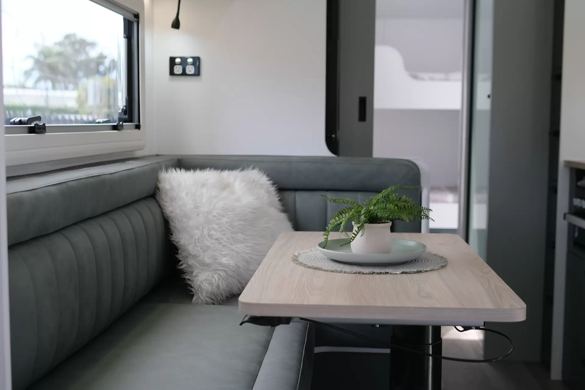 Interior Slider Image