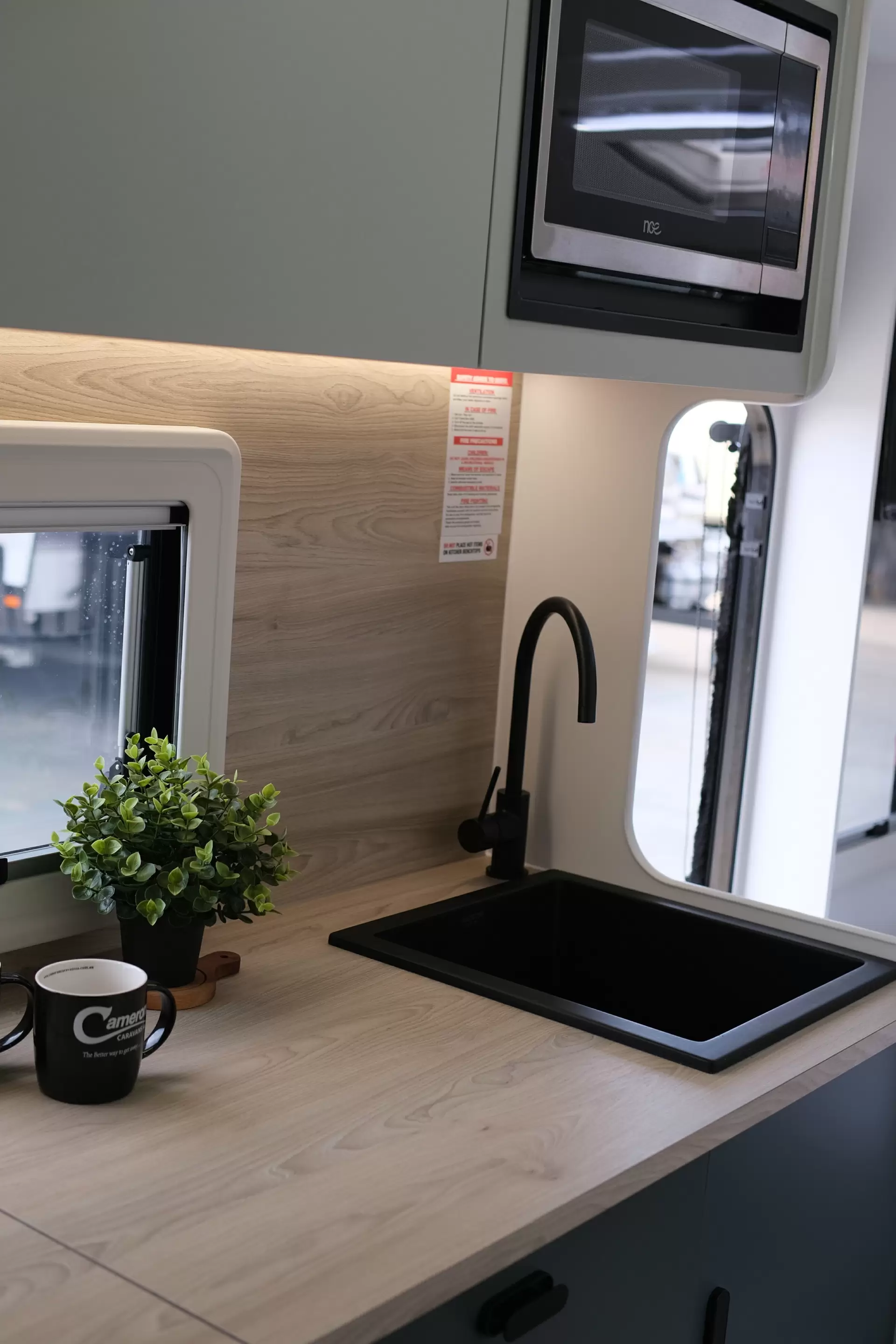 Interior Slider Image
