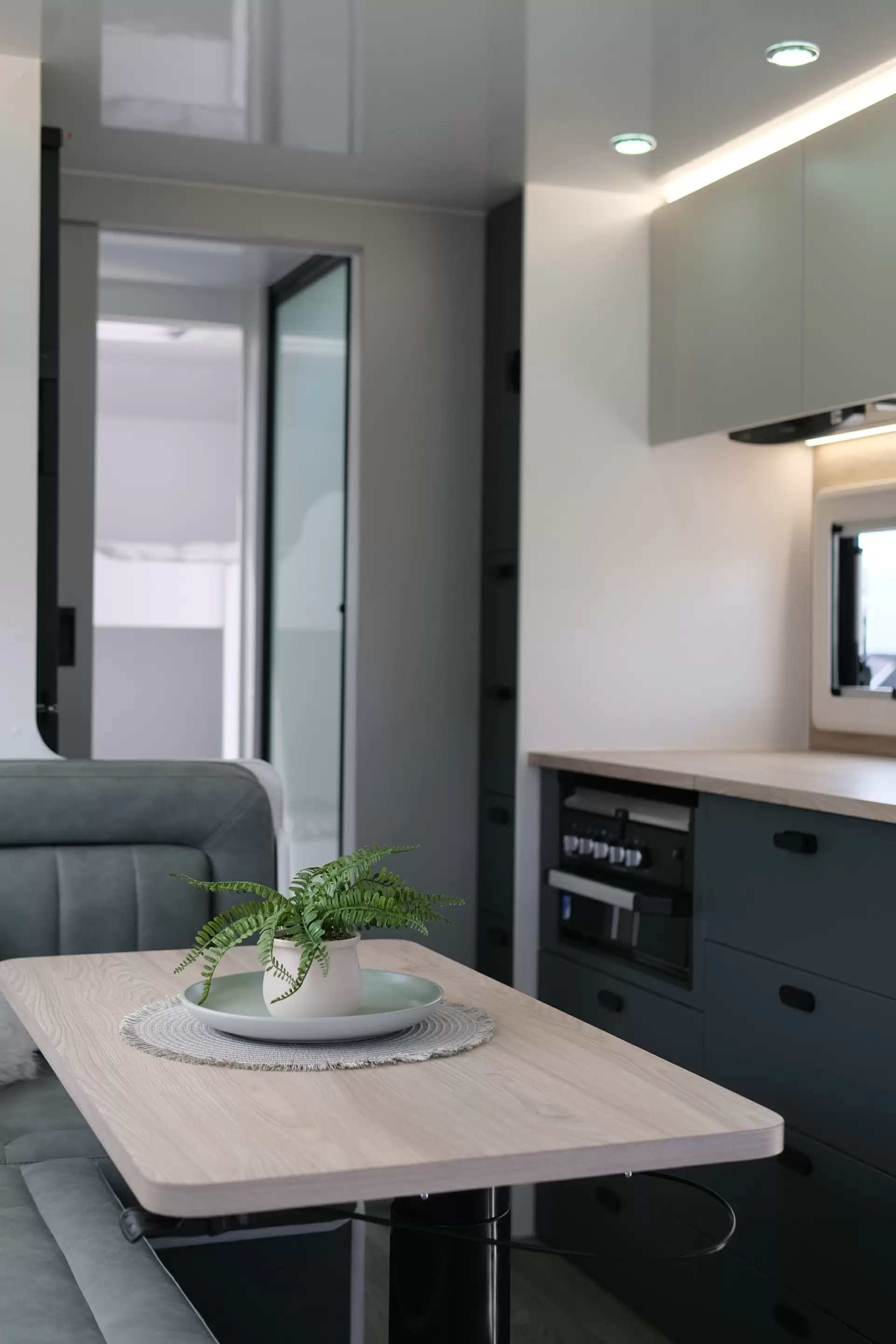 Interior Slider Image