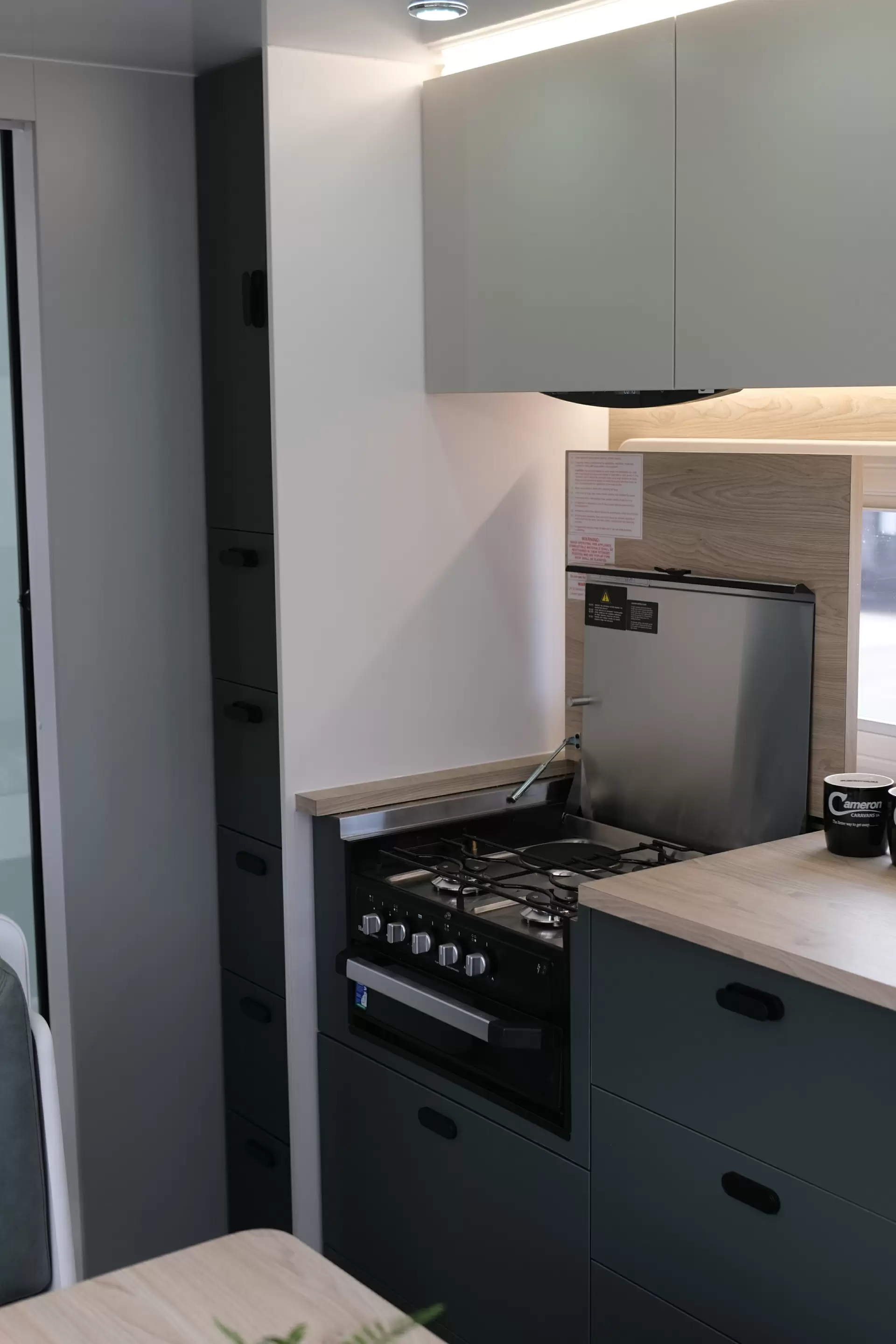 Interior Slider Image