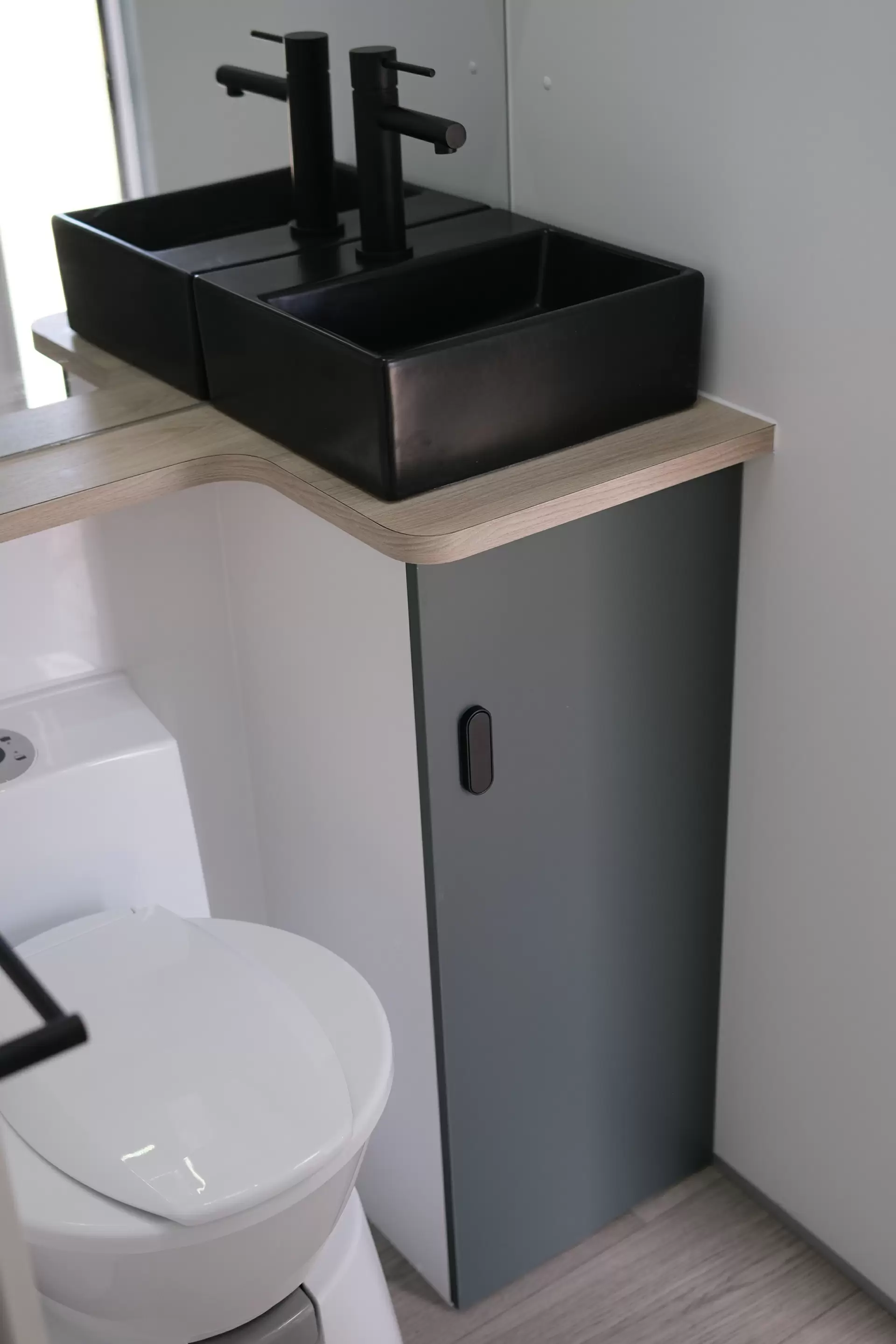 Interior Slider Image