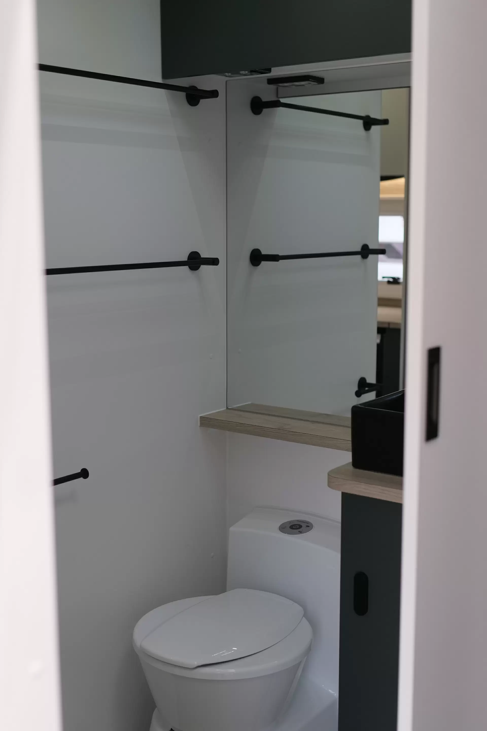 Interior Slider Image