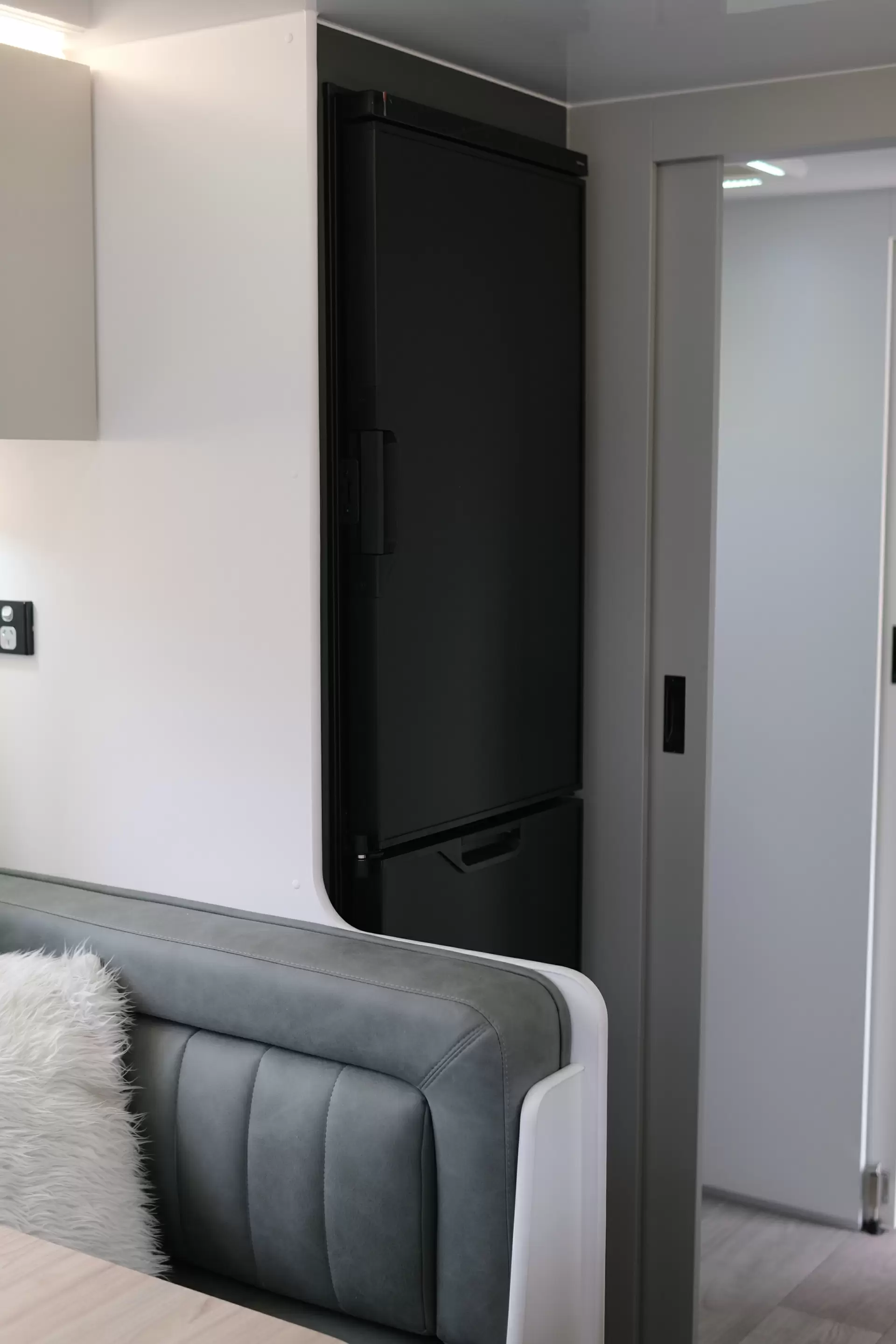 Interior Slider Image