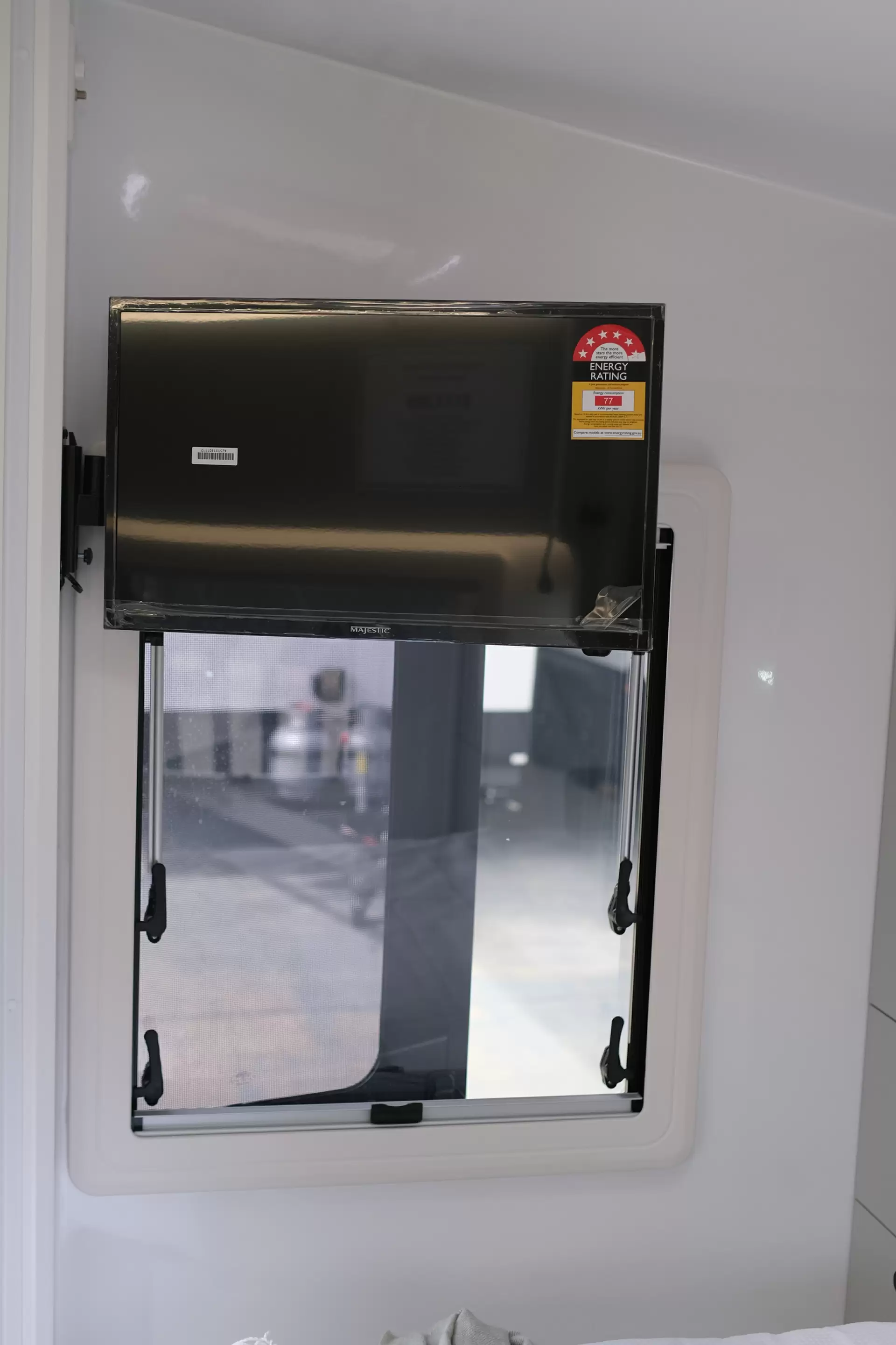 Interior Slider Image