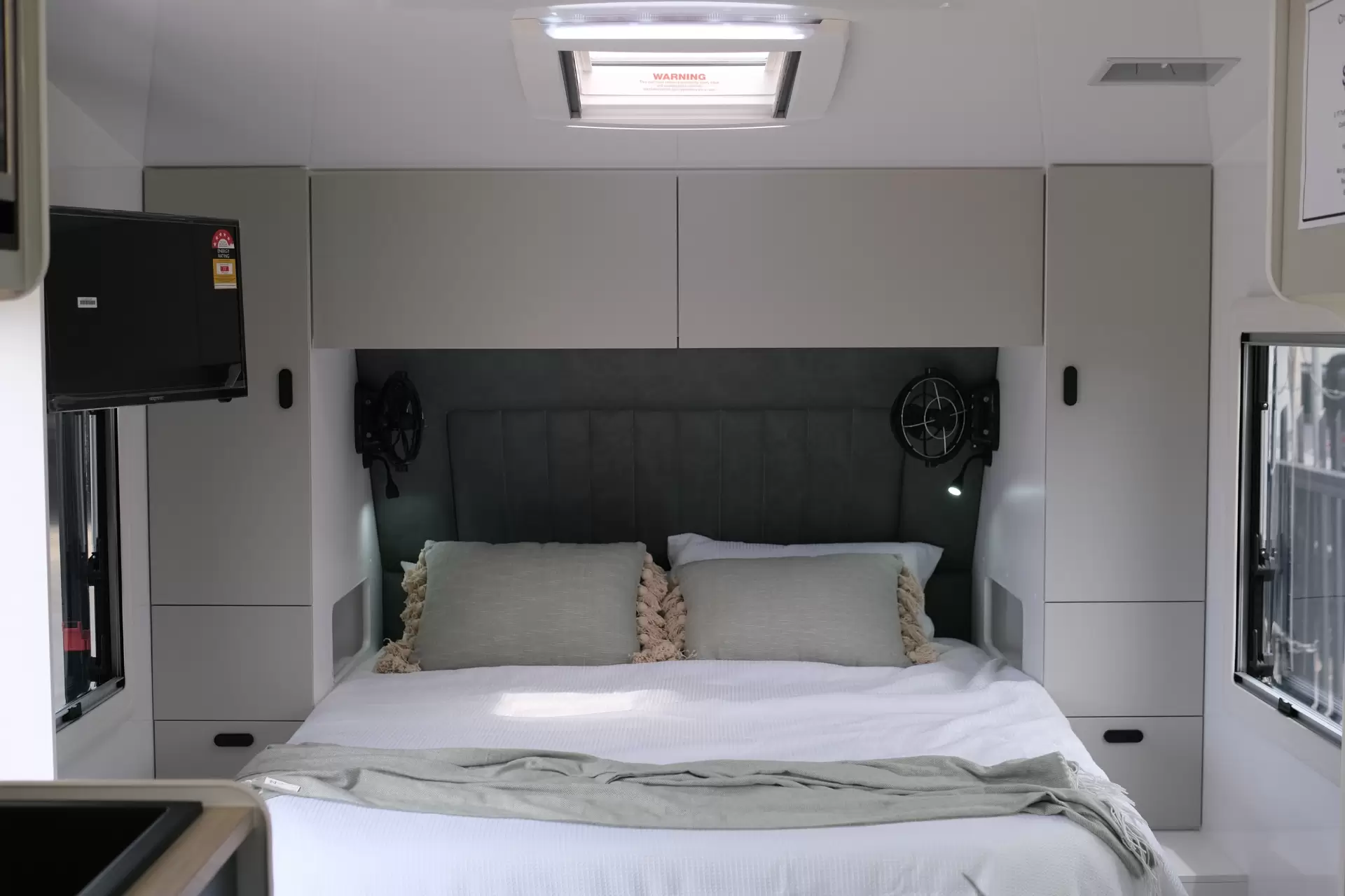 Interior Slider Image