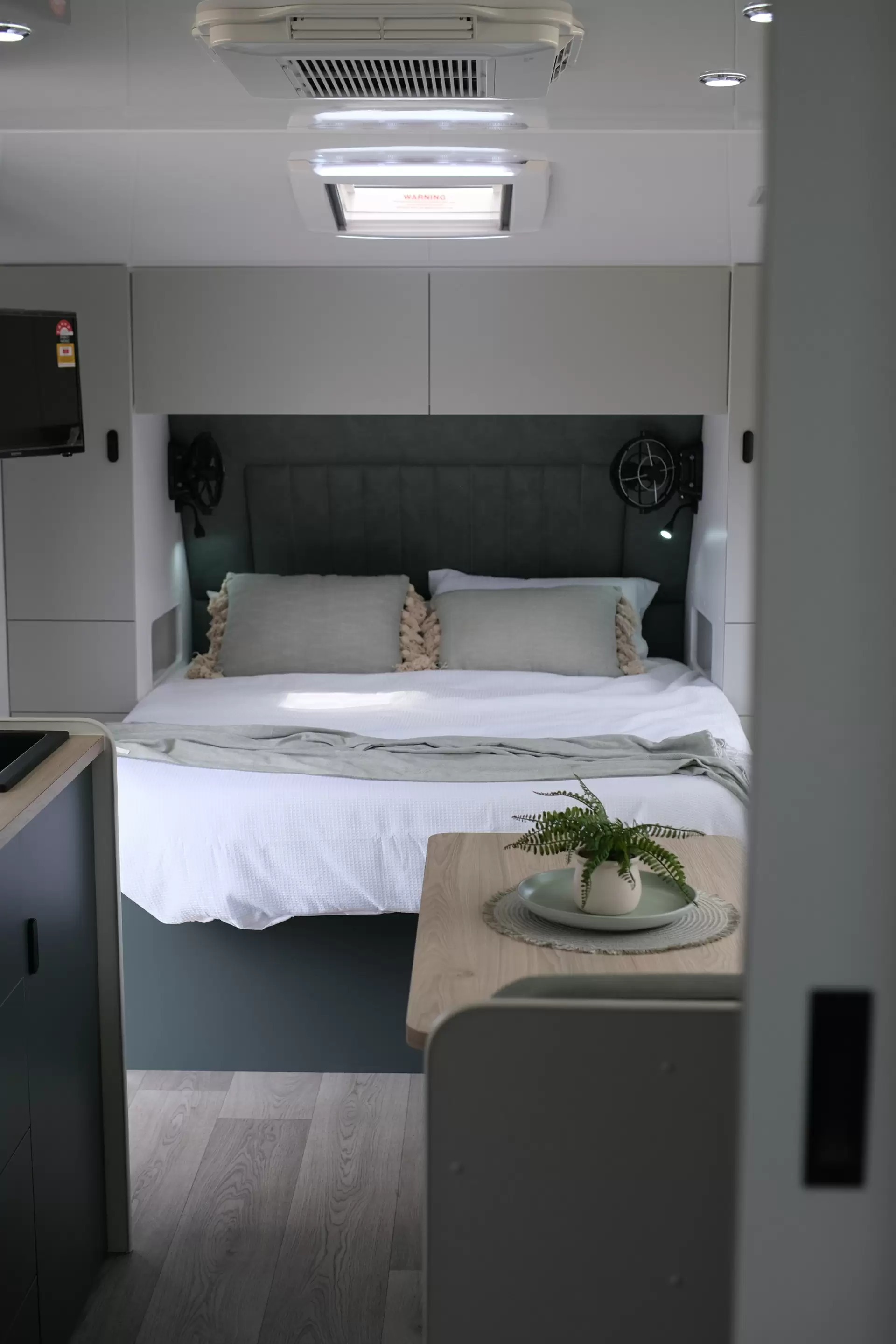 Interior Slider Image