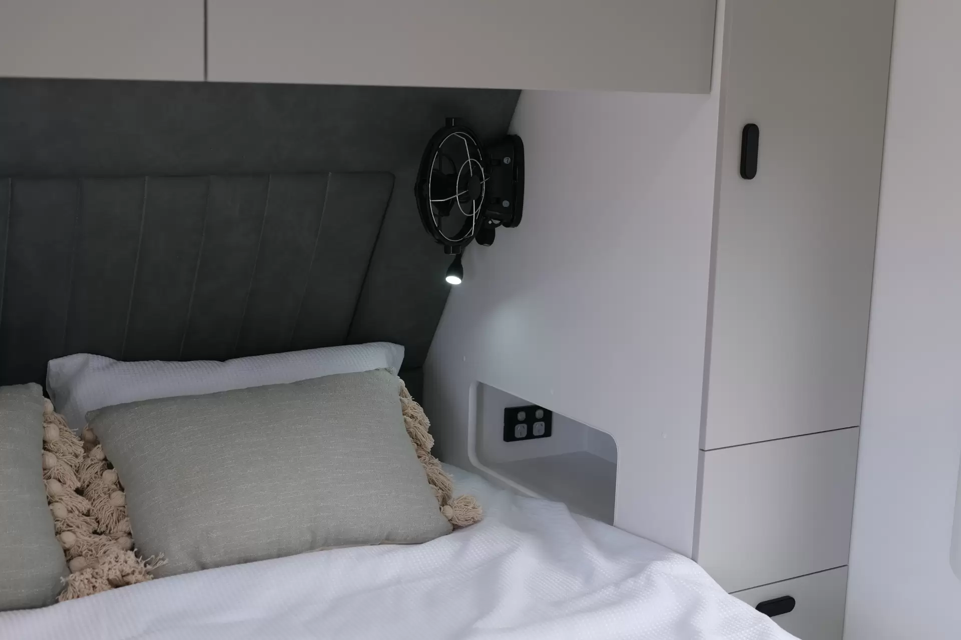 Interior Slider Image