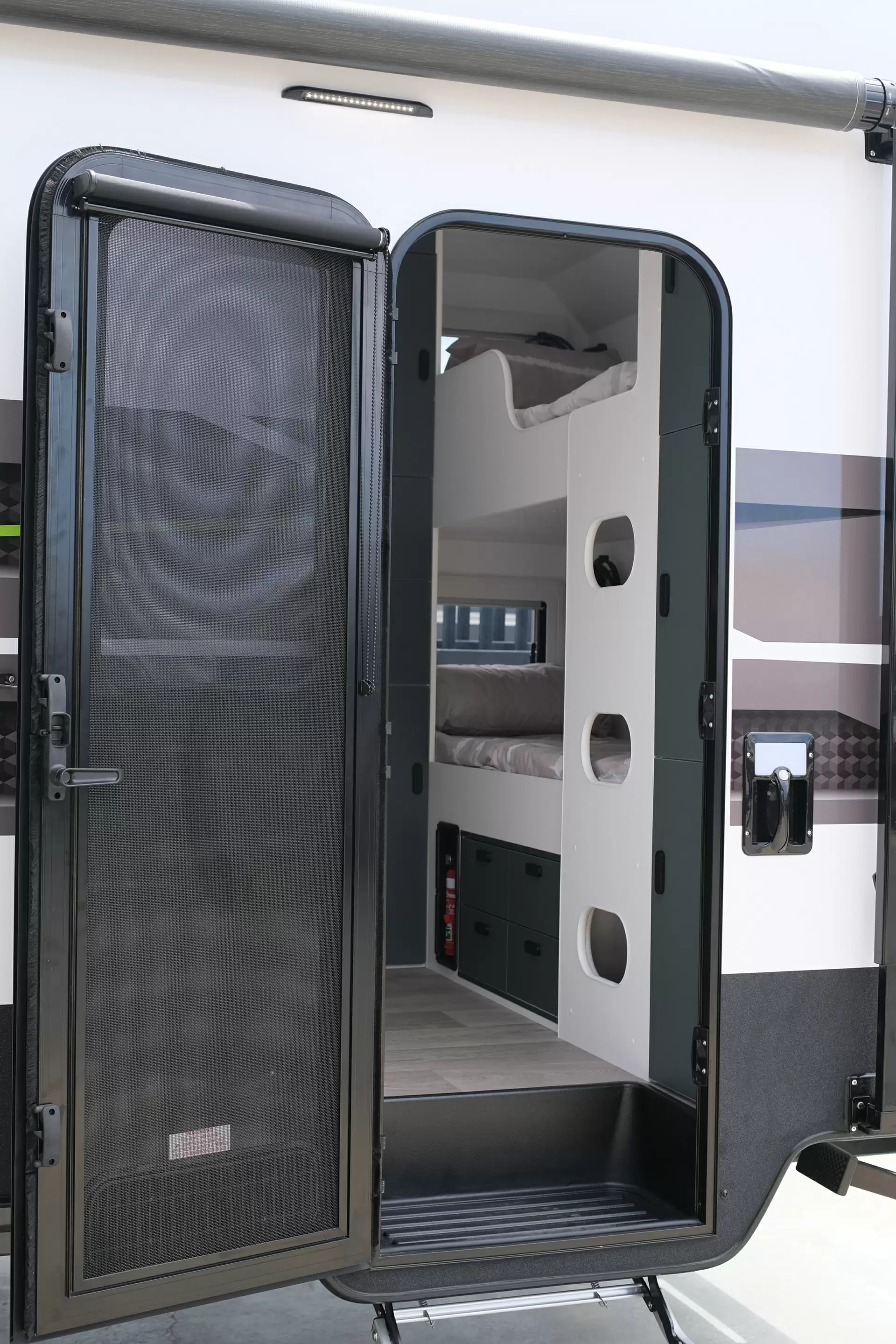 Interior Slider Image