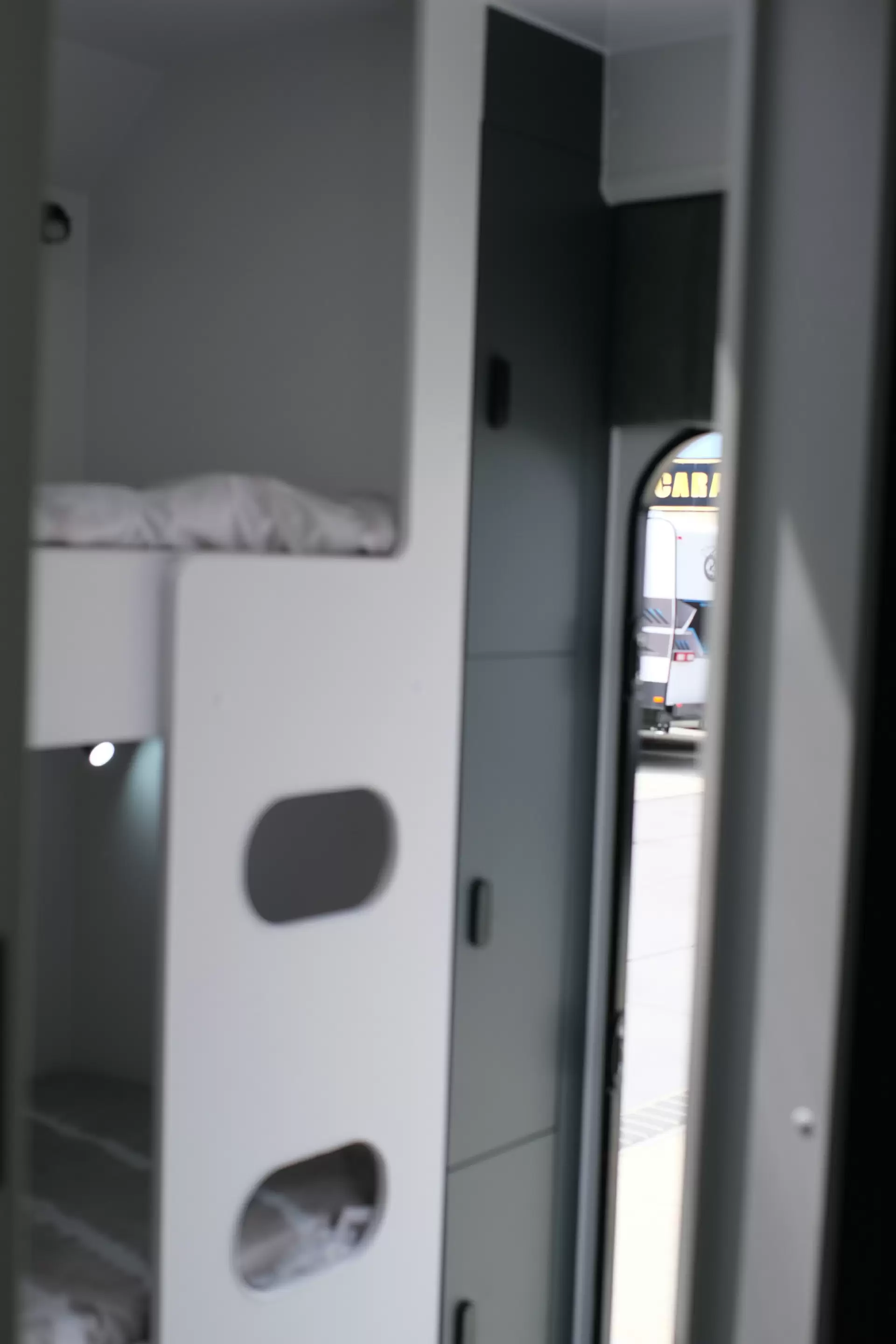 Interior Slider Image