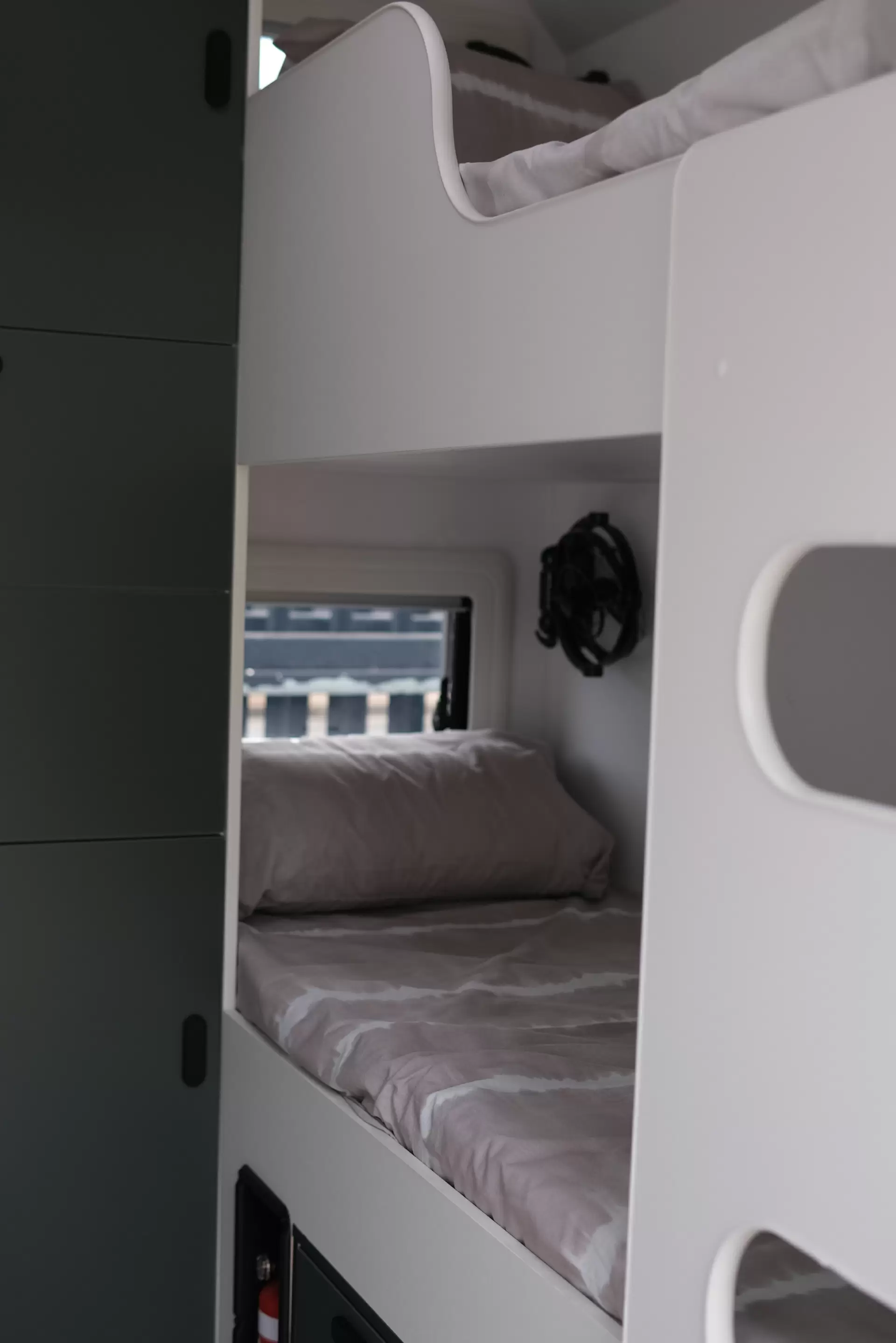 Interior Slider Image
