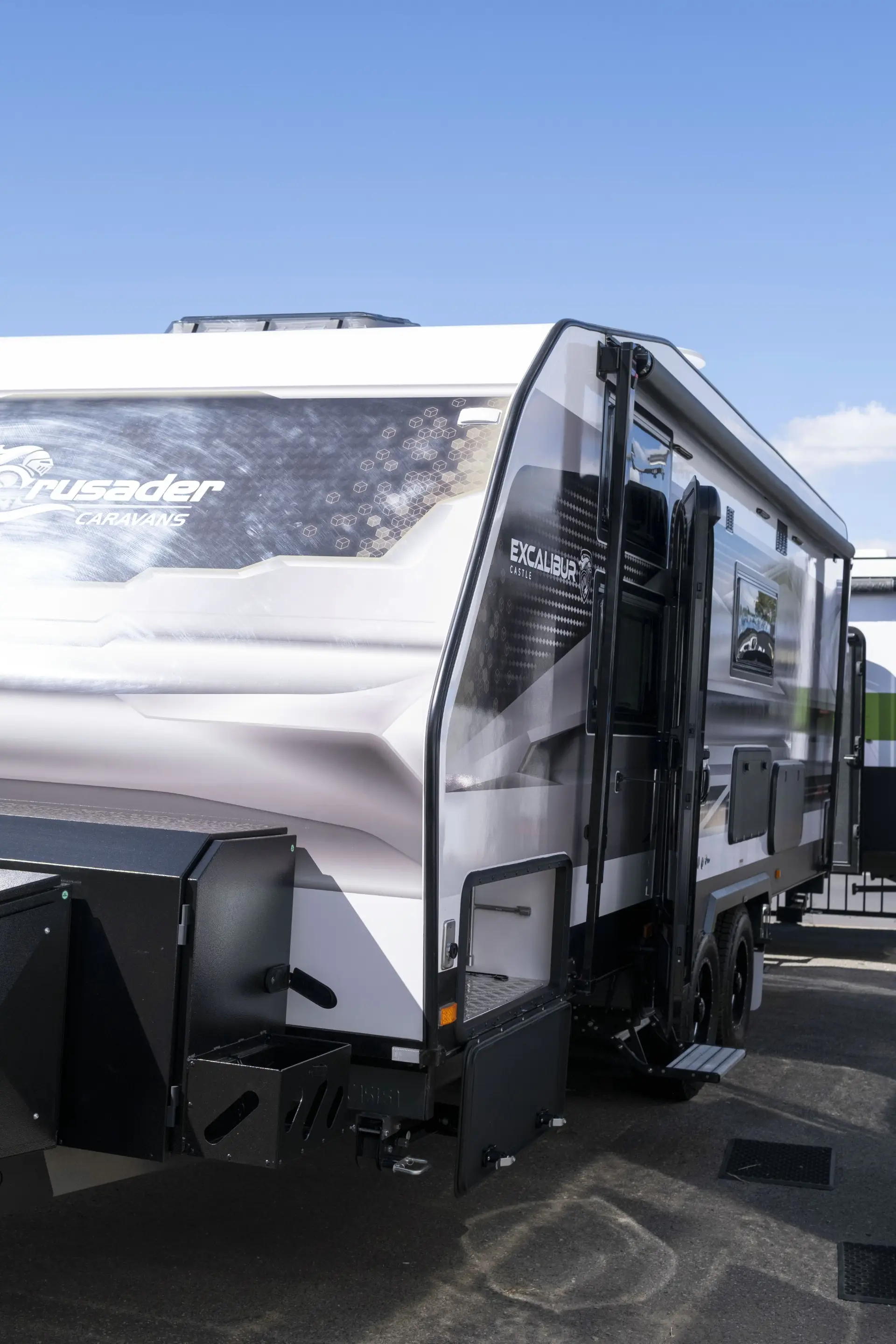 Interior Slider Image