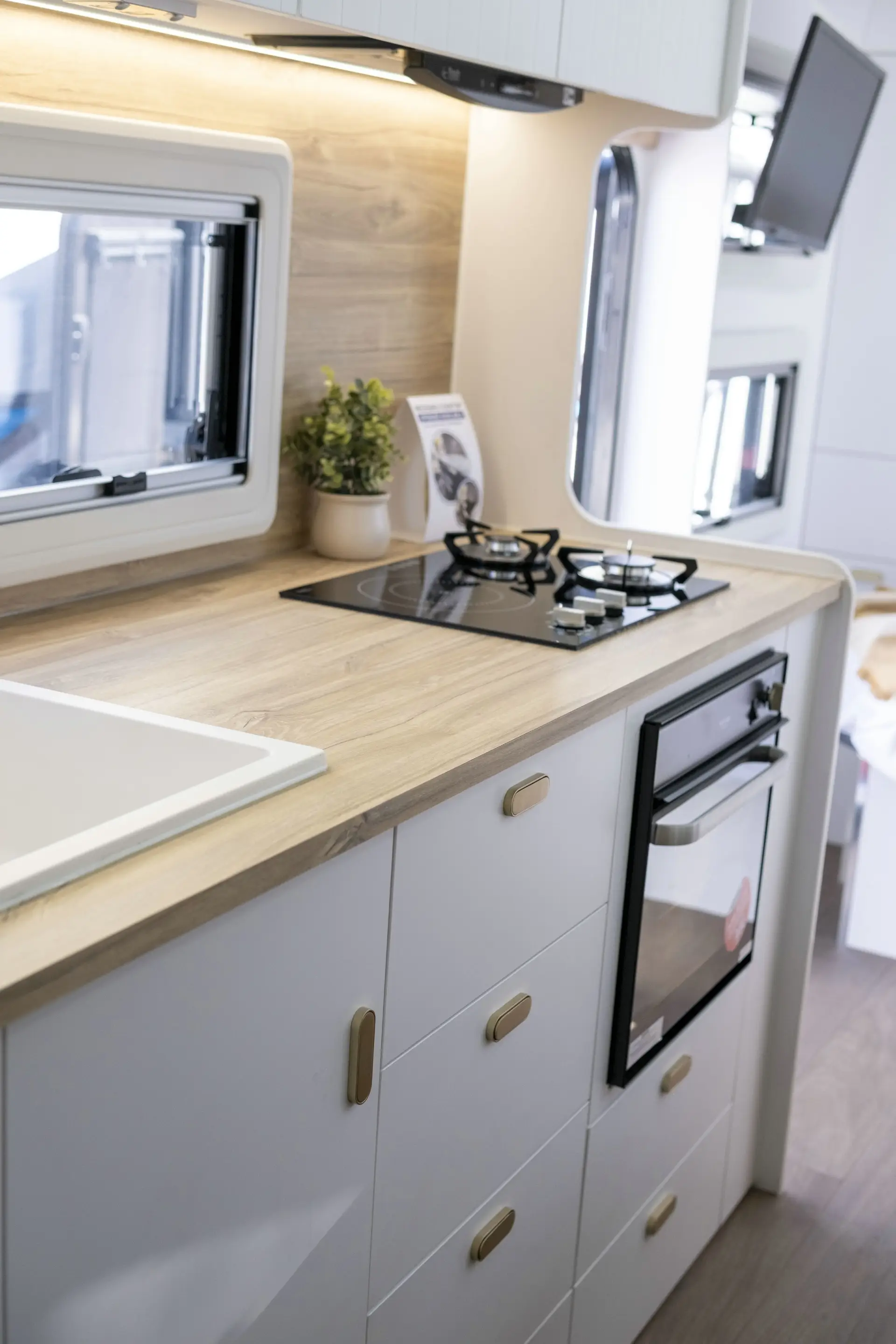 Interior Slider Image