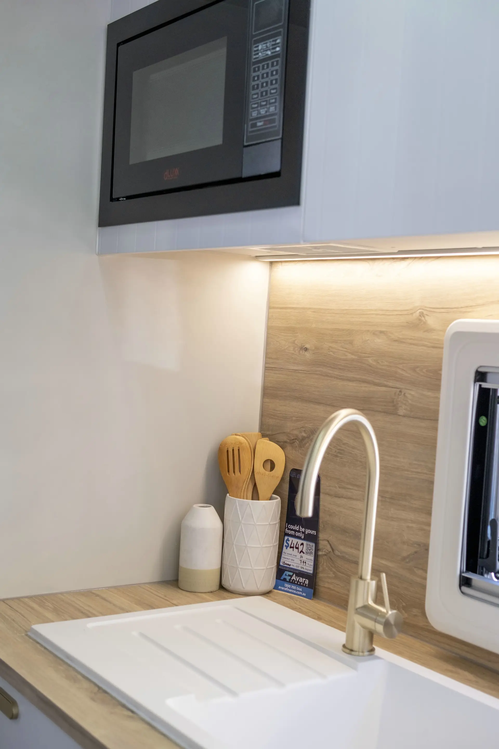 Interior Slider Image