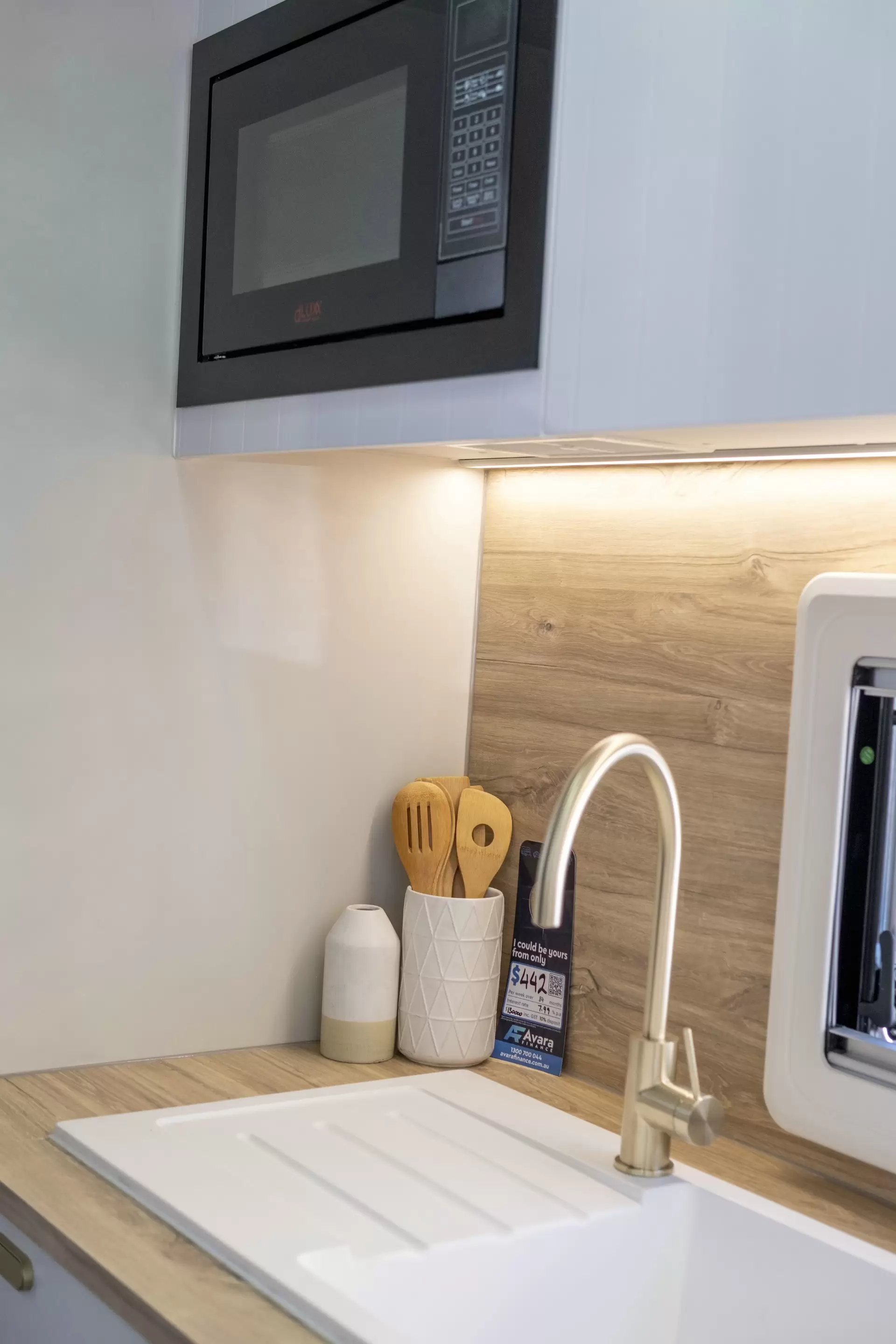 Interior Slider Image