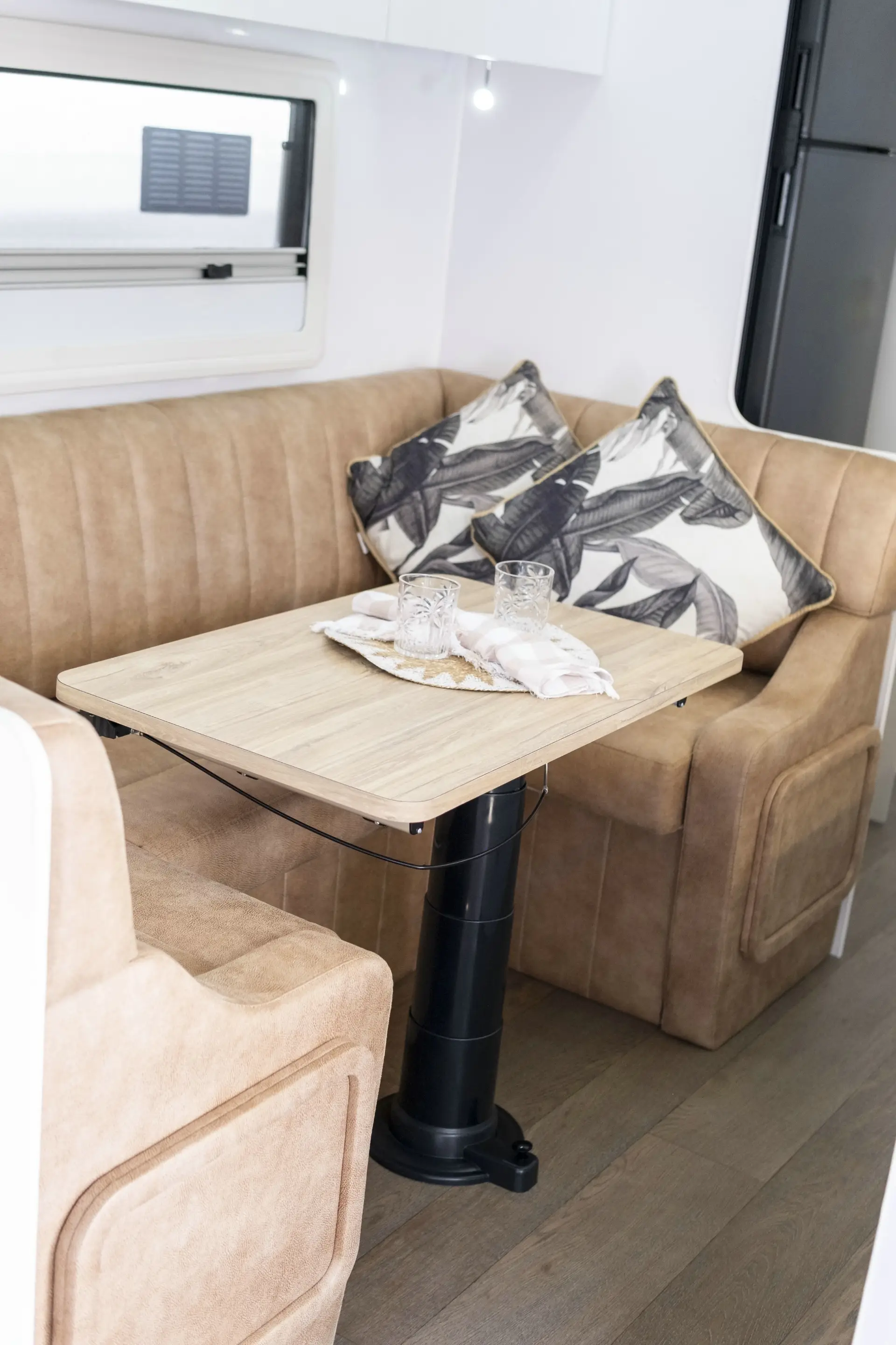 Interior Slider Image