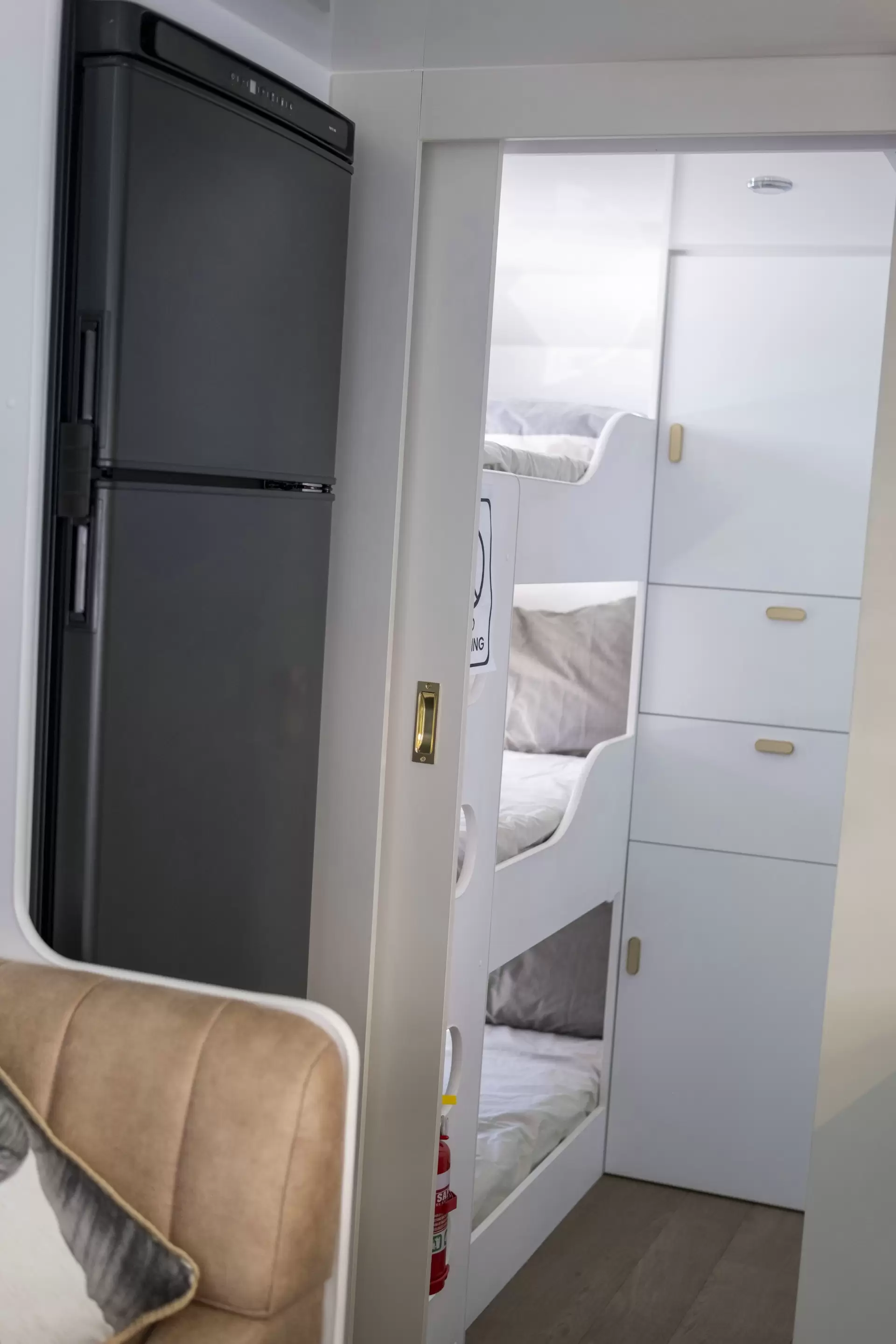 Interior Slider Image