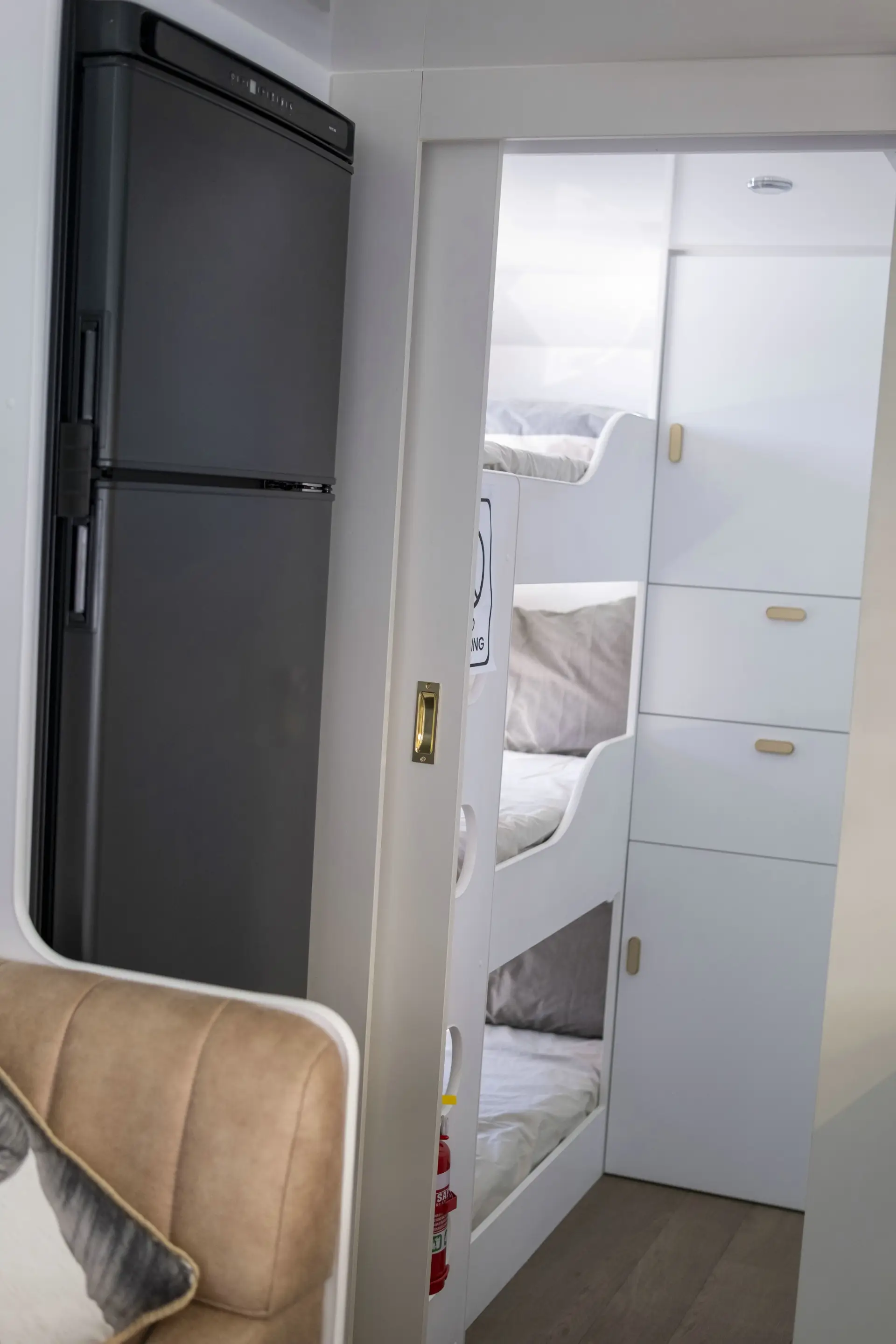 Interior Slider Image
