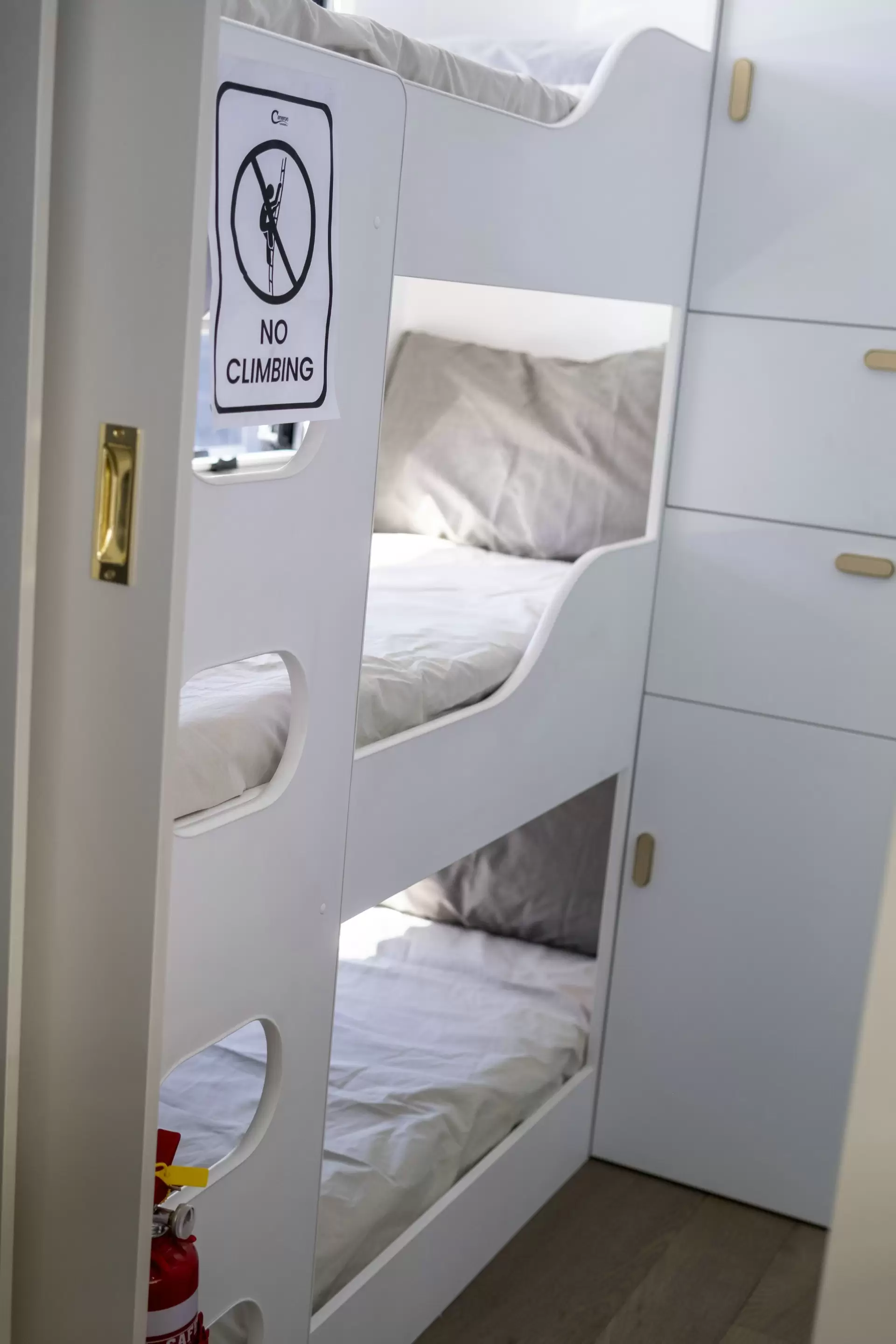 Interior Slider Image