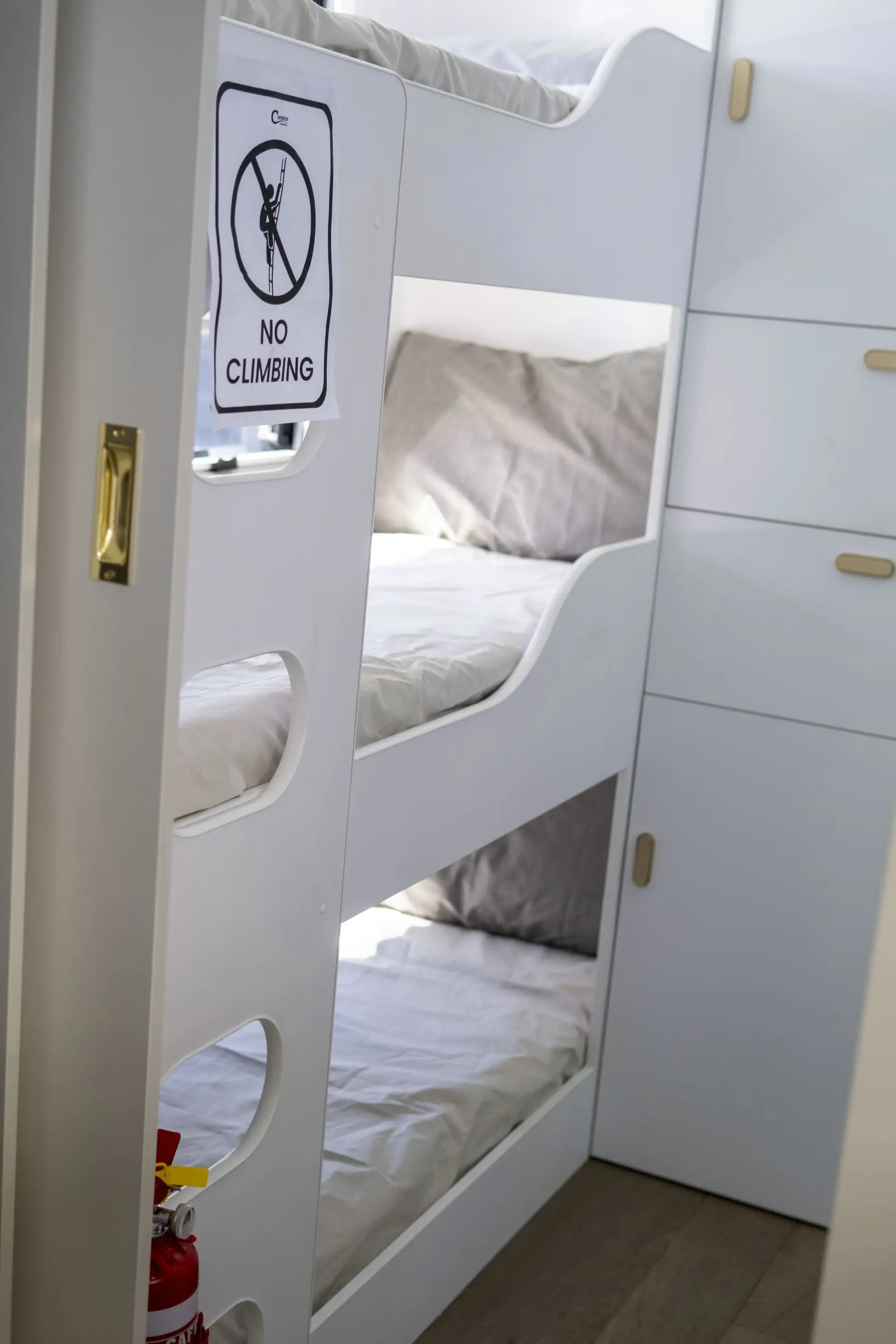 Interior Slider Image