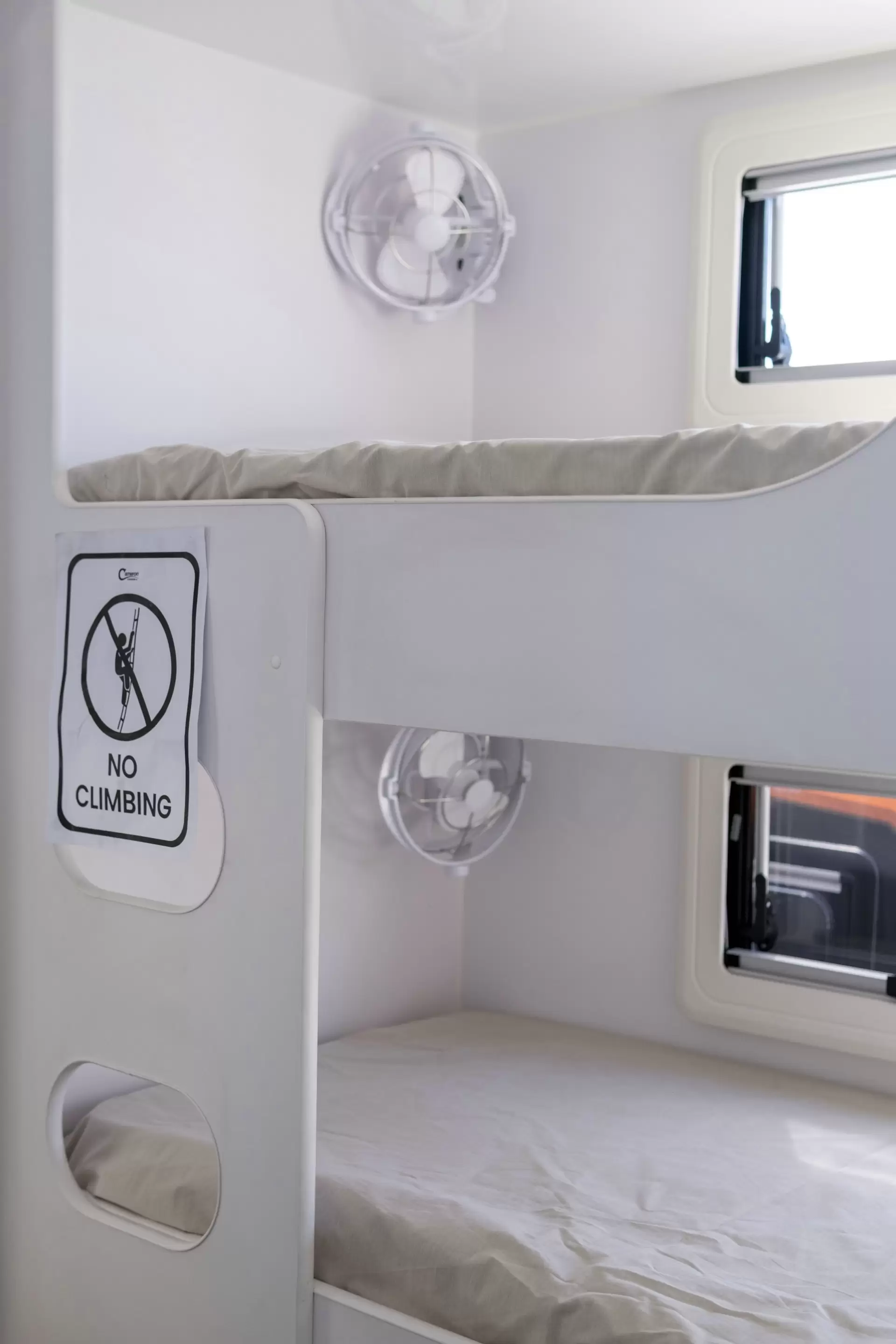 Interior Slider Image