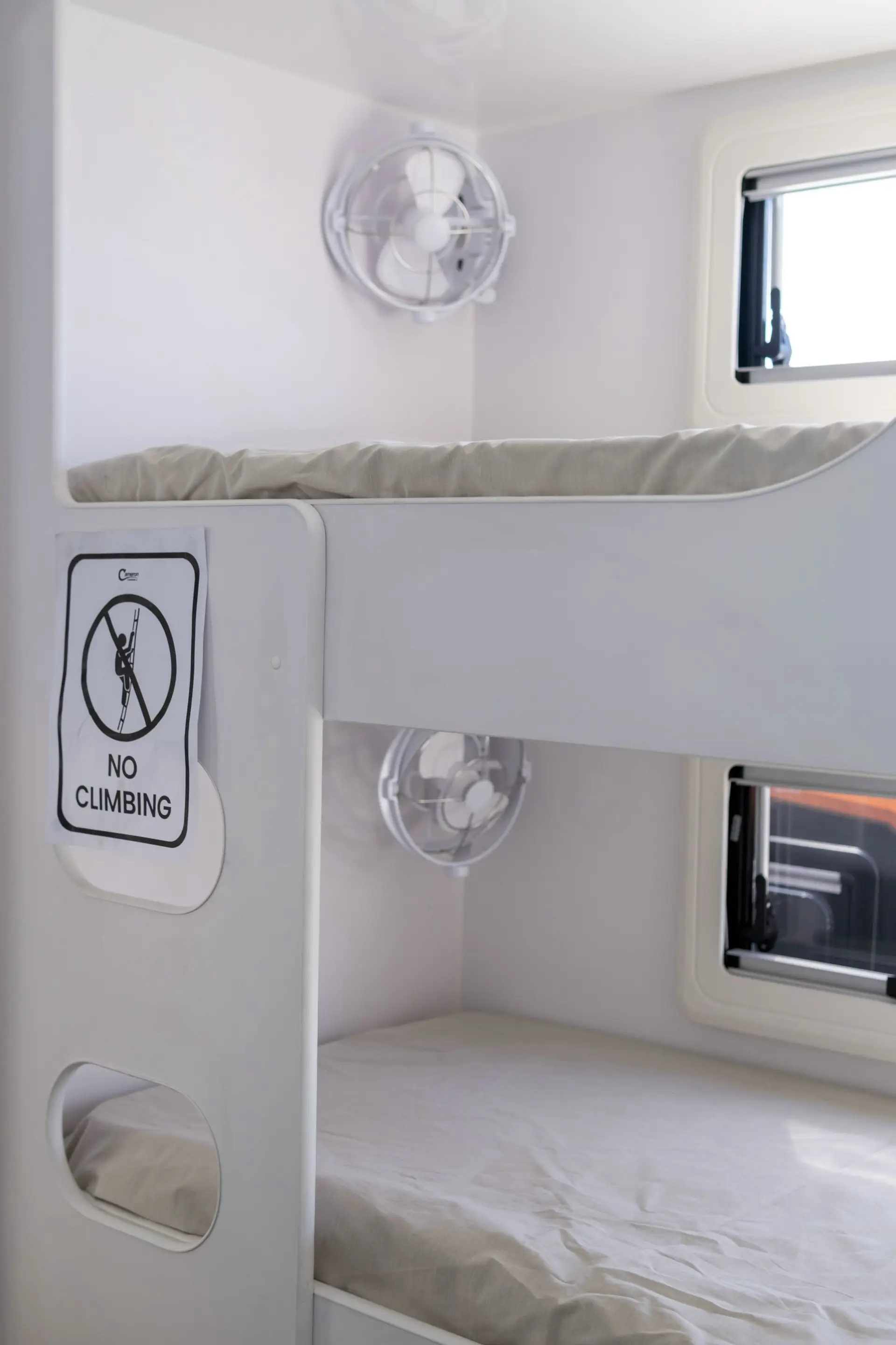 Interior Slider Image