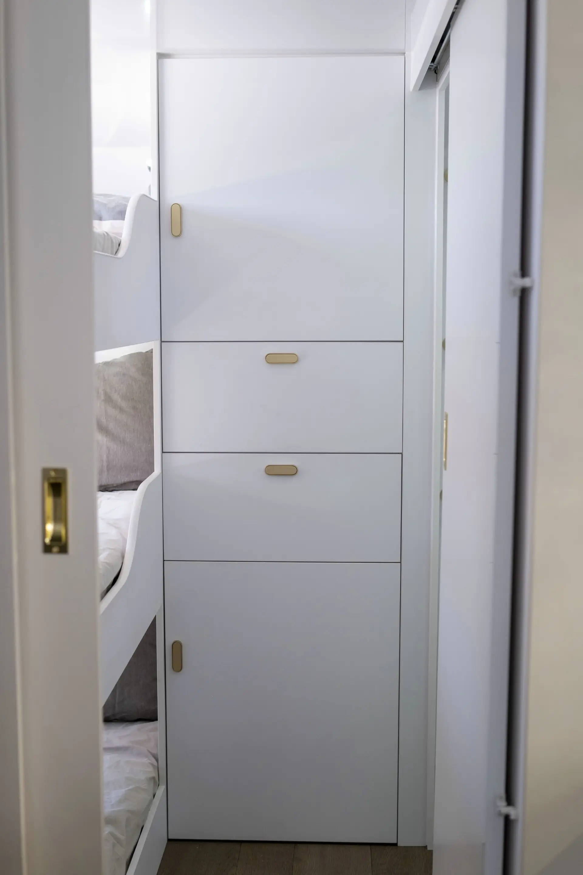 Interior Slider Image